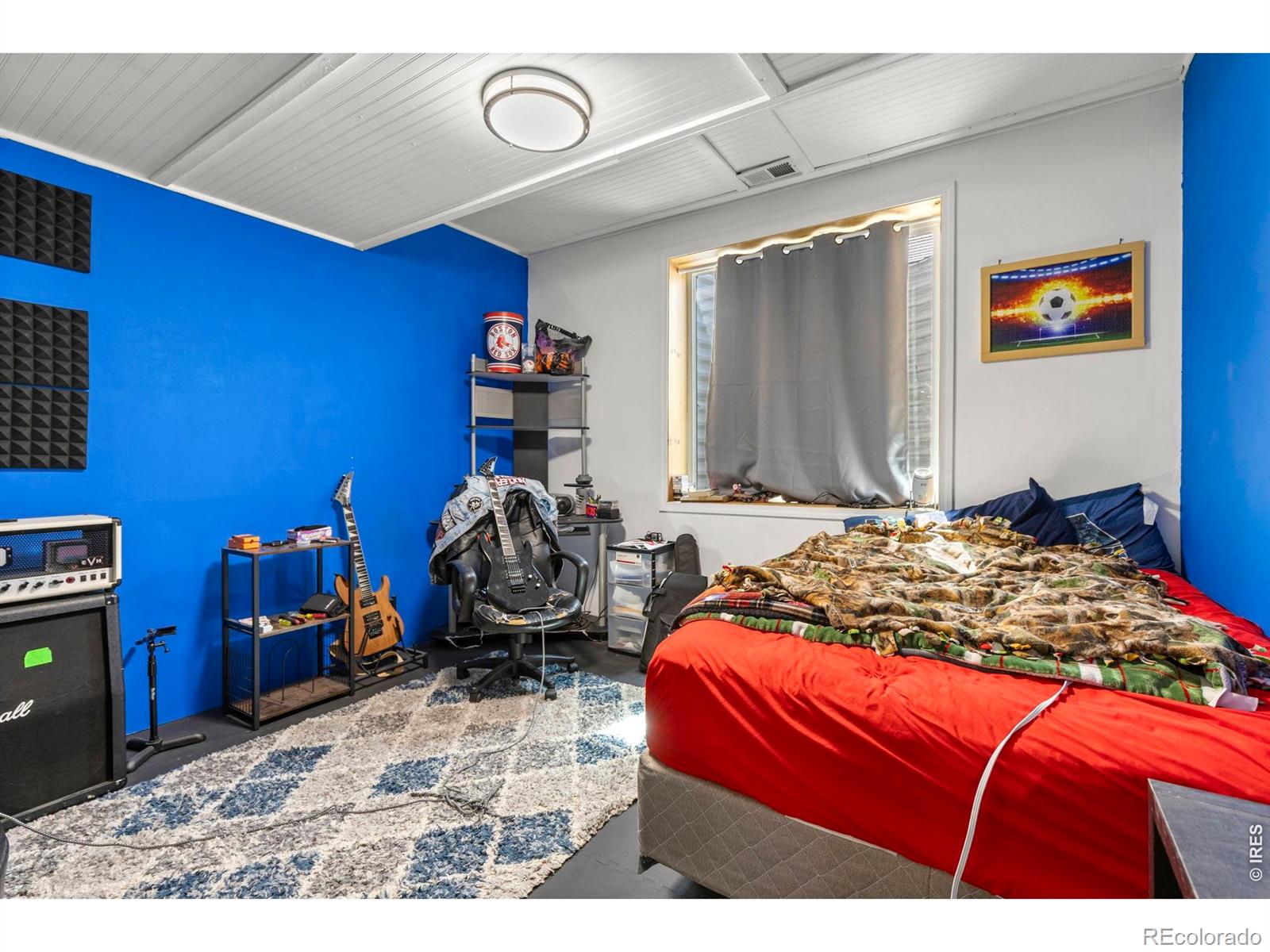 MLS Image #25 for 16601  county road 102 ,nunn, Colorado