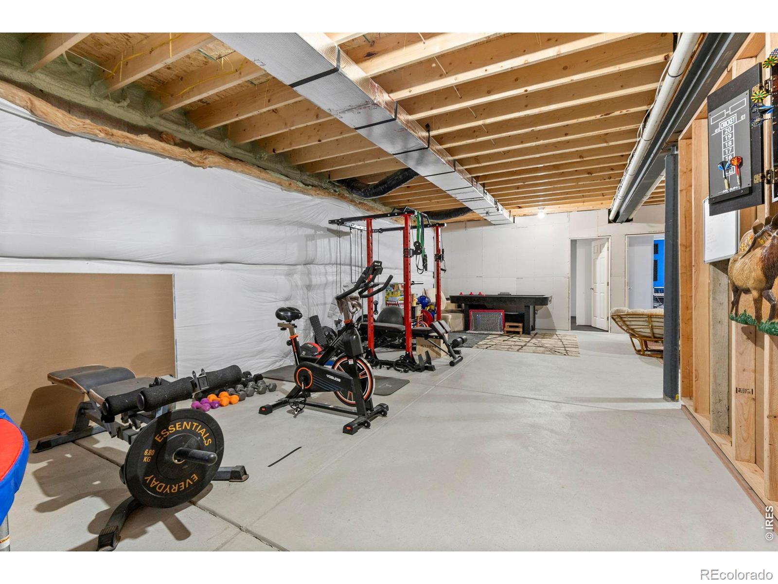 MLS Image #26 for 16601  county road 102 ,nunn, Colorado