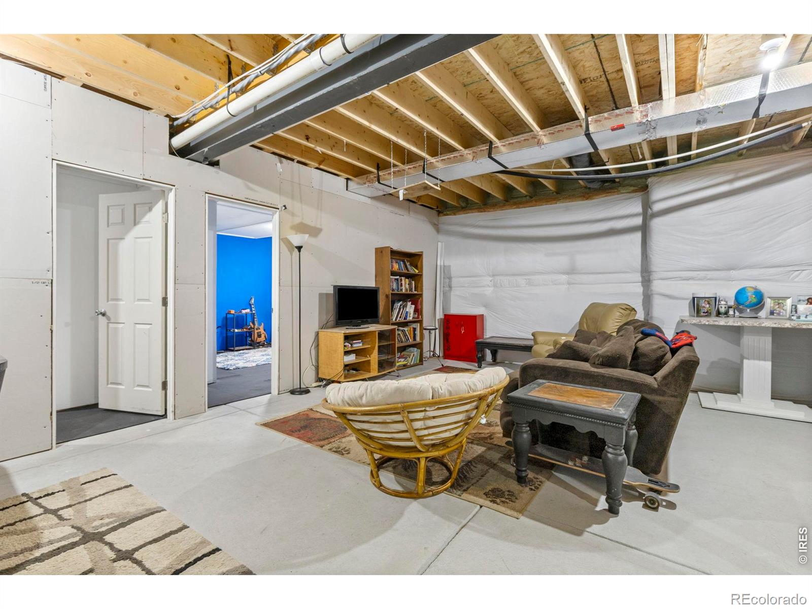 MLS Image #27 for 16601  county road 102 ,nunn, Colorado