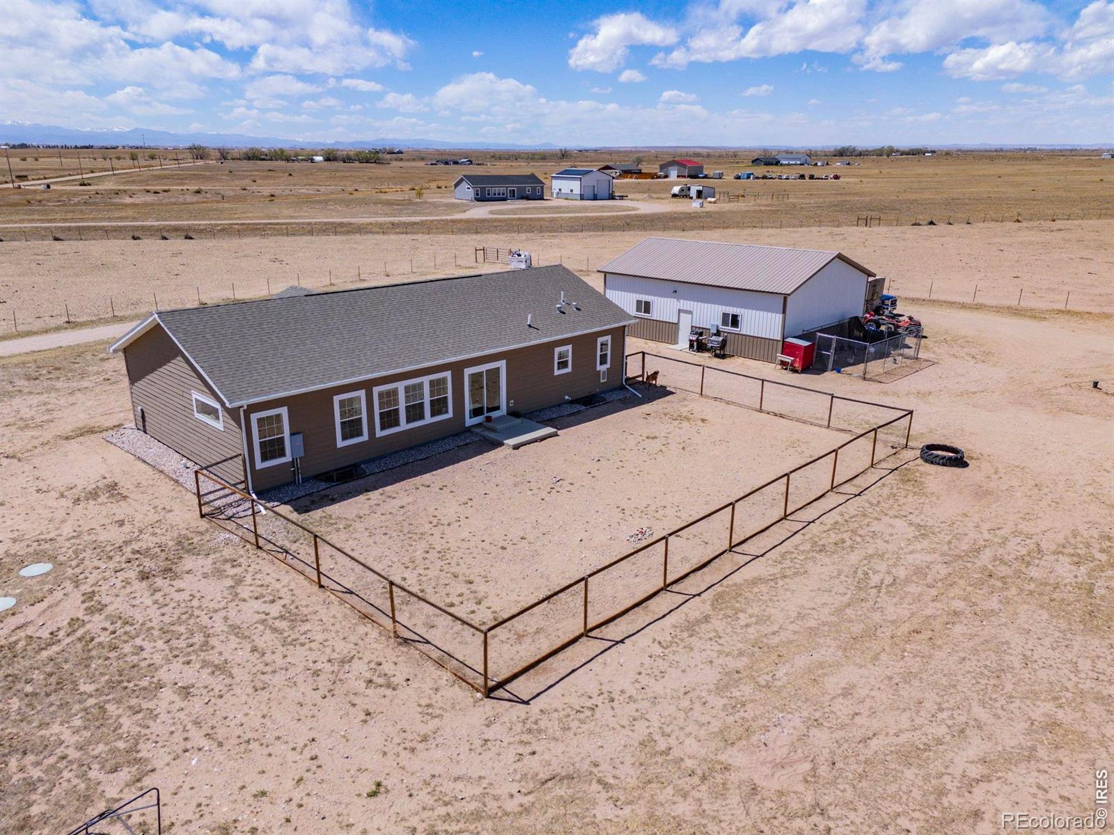 MLS Image #28 for 16601  county road 102 ,nunn, Colorado