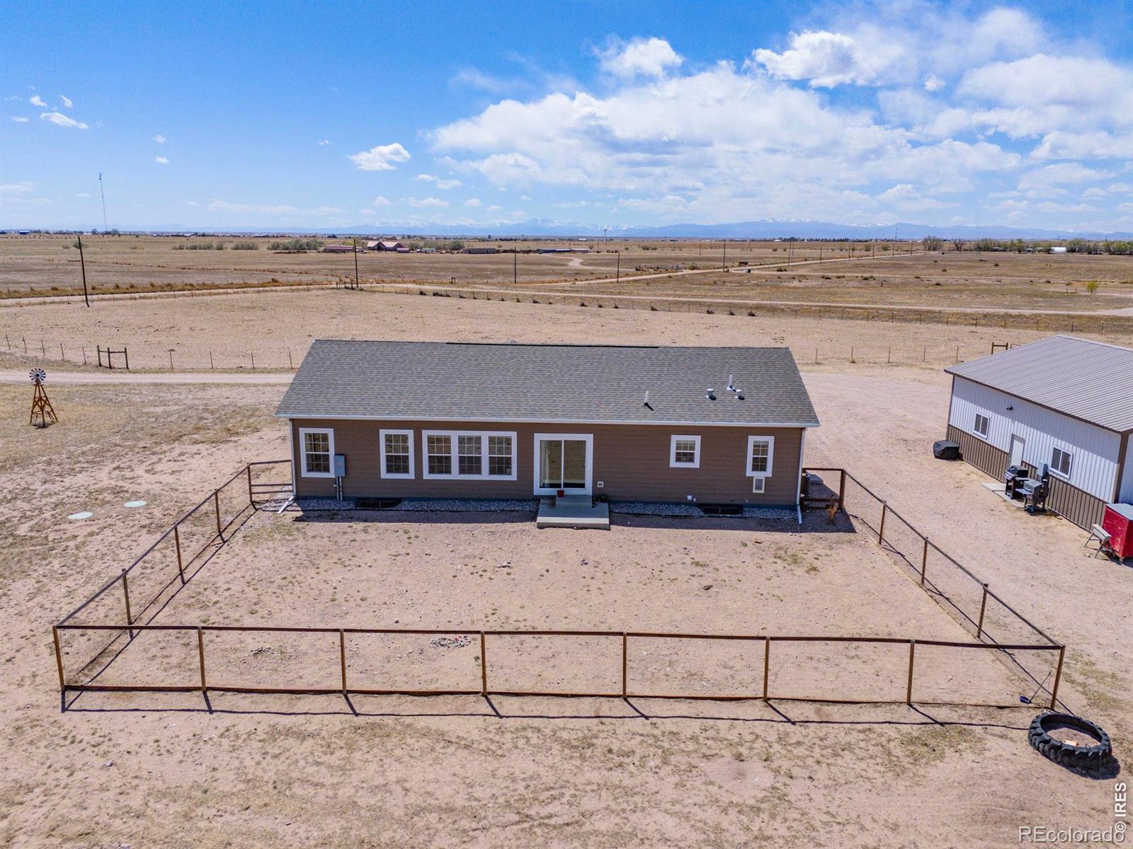MLS Image #29 for 16601  county road 102 ,nunn, Colorado