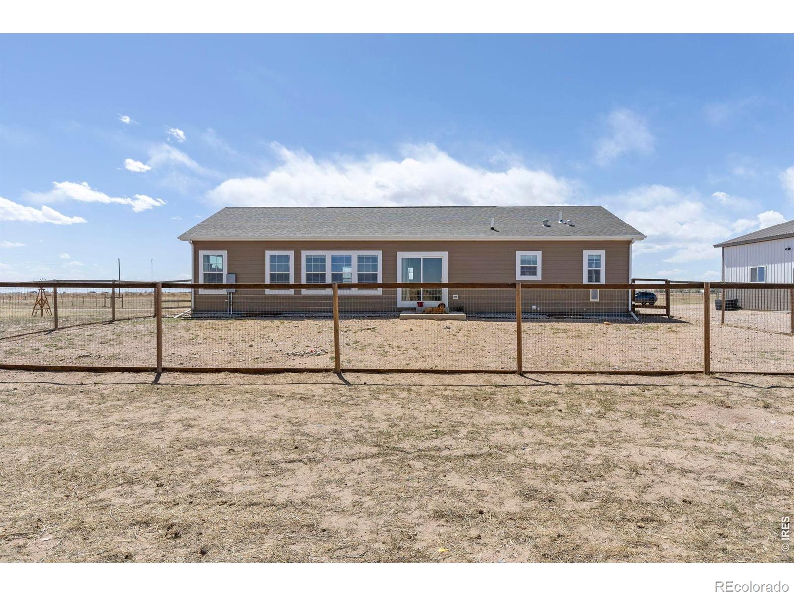 MLS Image #30 for 16601  county road 102 ,nunn, Colorado