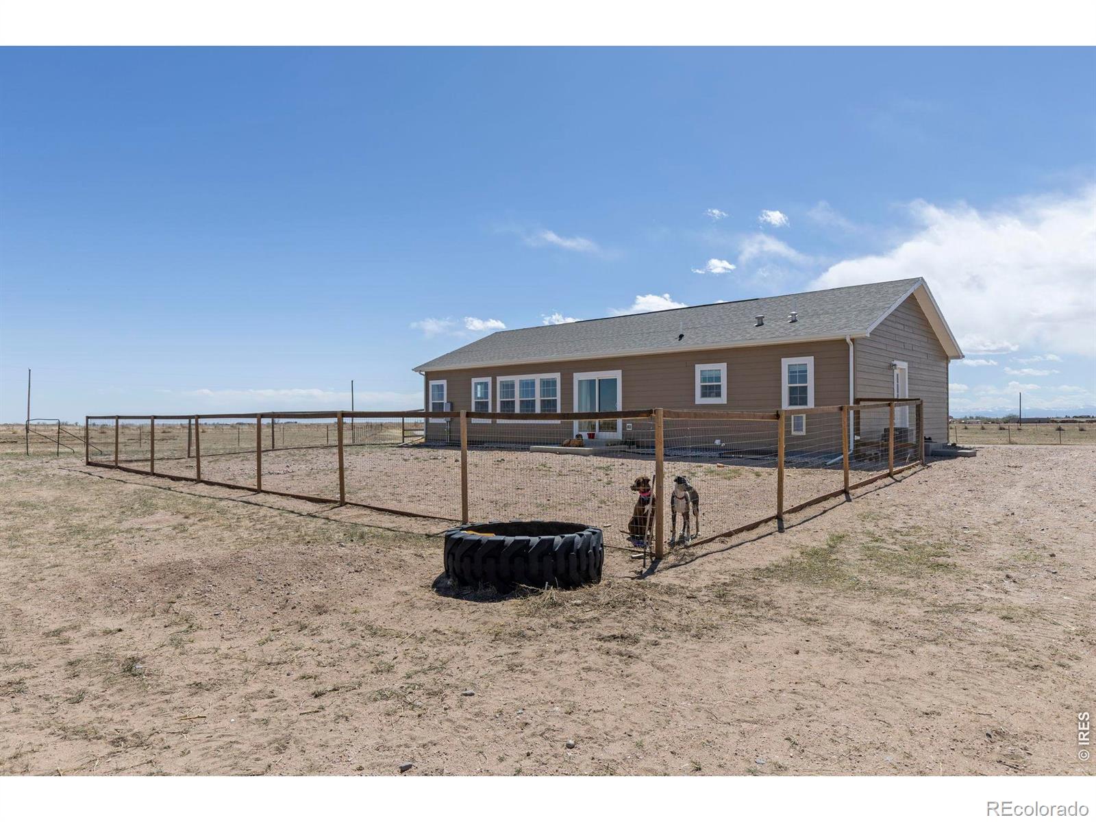 MLS Image #31 for 16601  county road 102 ,nunn, Colorado