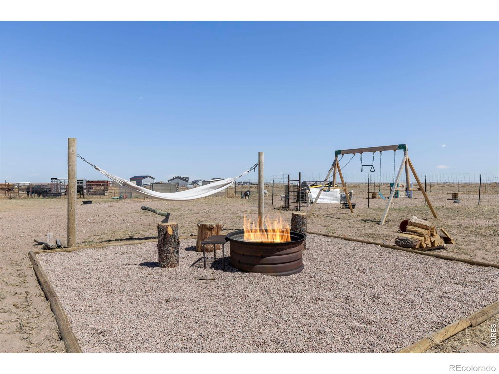 MLS Image #32 for 16601  county road 102 ,nunn, Colorado