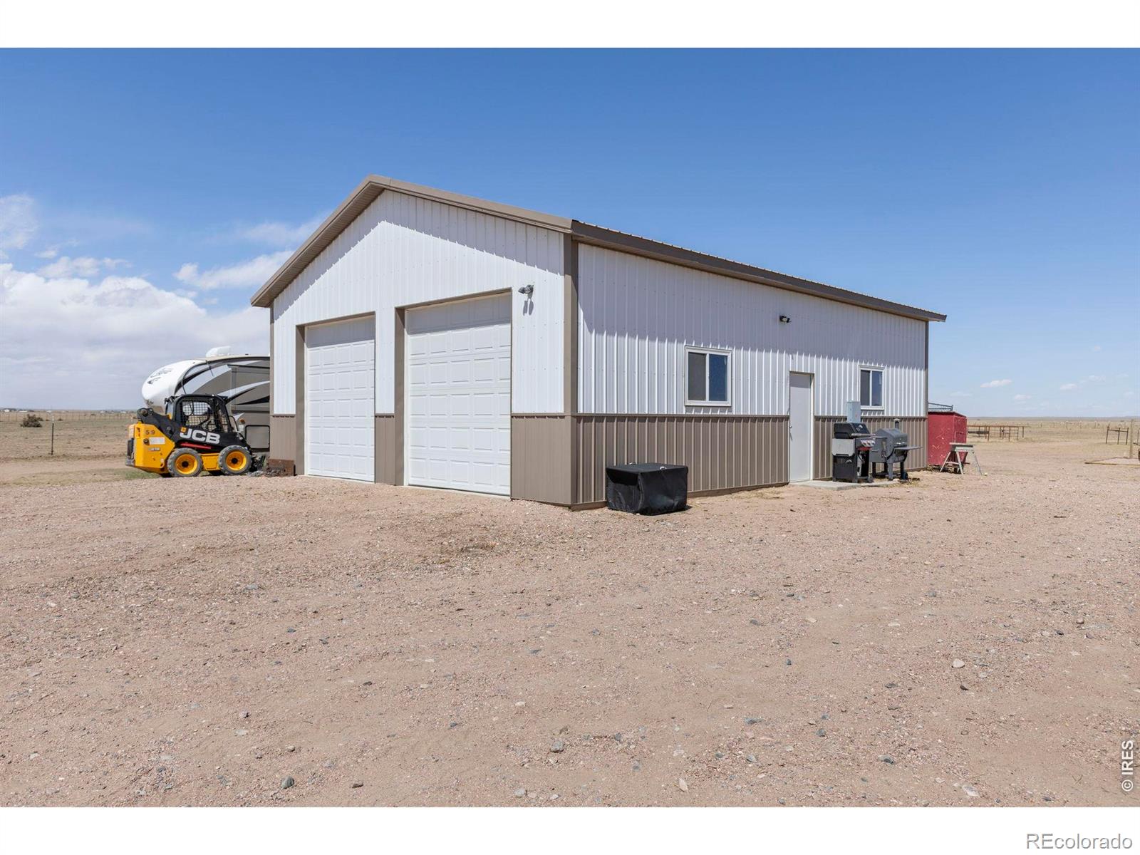 MLS Image #33 for 16601  county road 102 ,nunn, Colorado