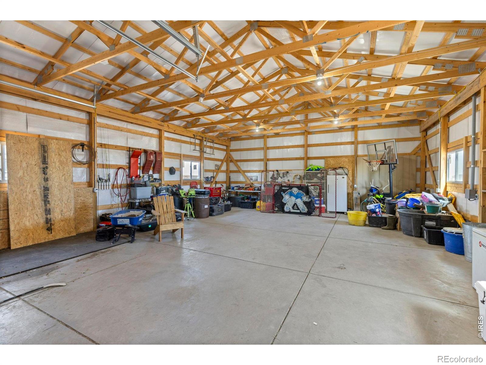 MLS Image #34 for 16601  county road 102 ,nunn, Colorado