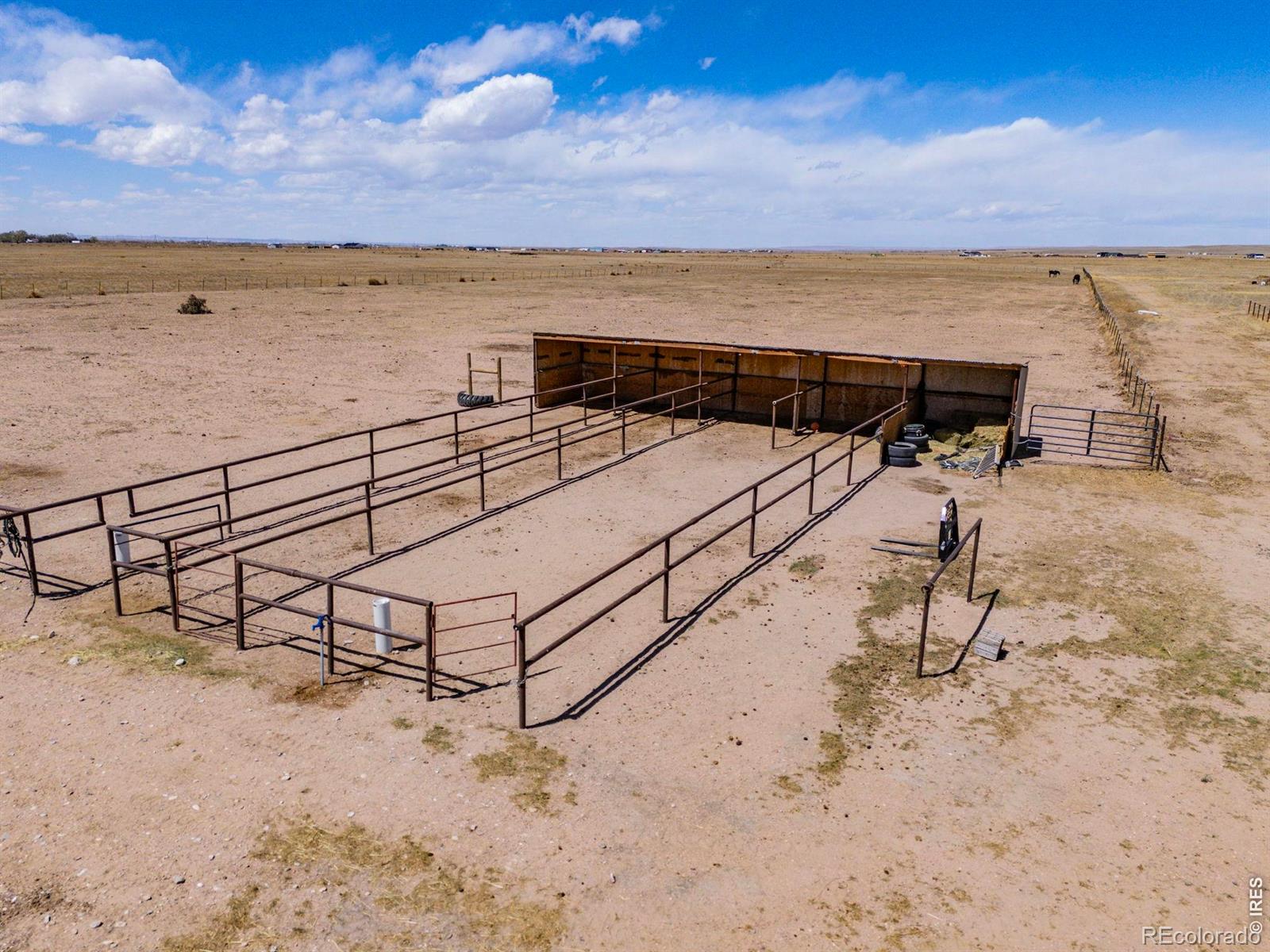 MLS Image #35 for 16601  county road 102 ,nunn, Colorado