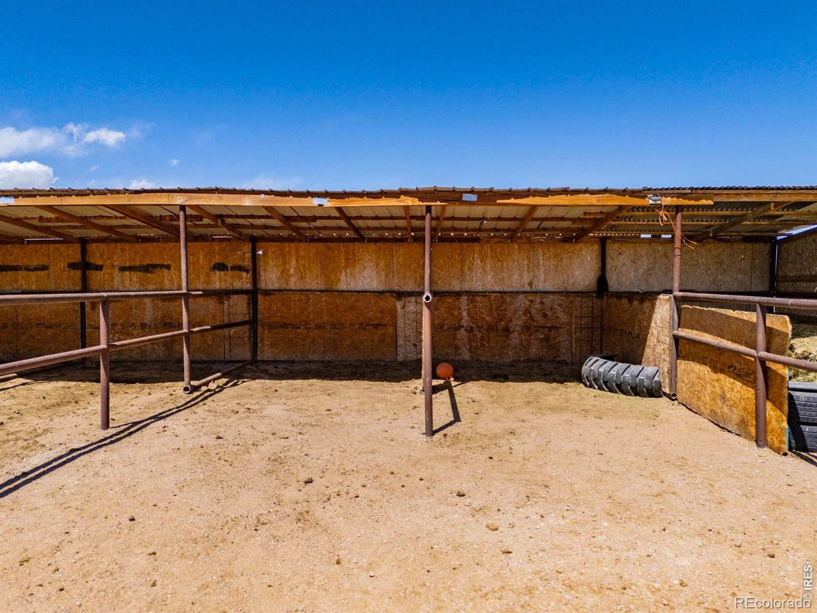 MLS Image #36 for 16601  county road 102 ,nunn, Colorado