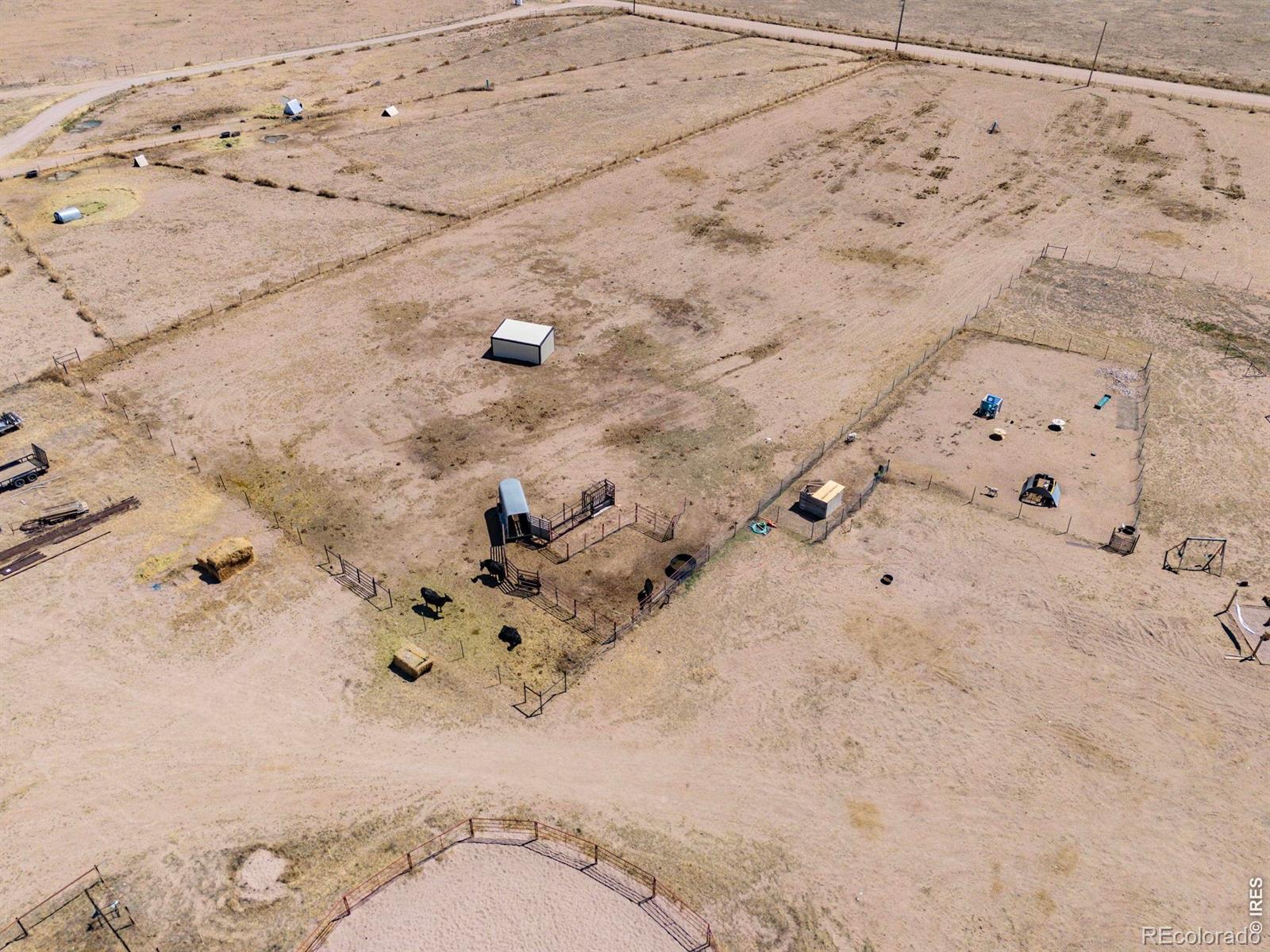 MLS Image #38 for 16601  county road 102 ,nunn, Colorado