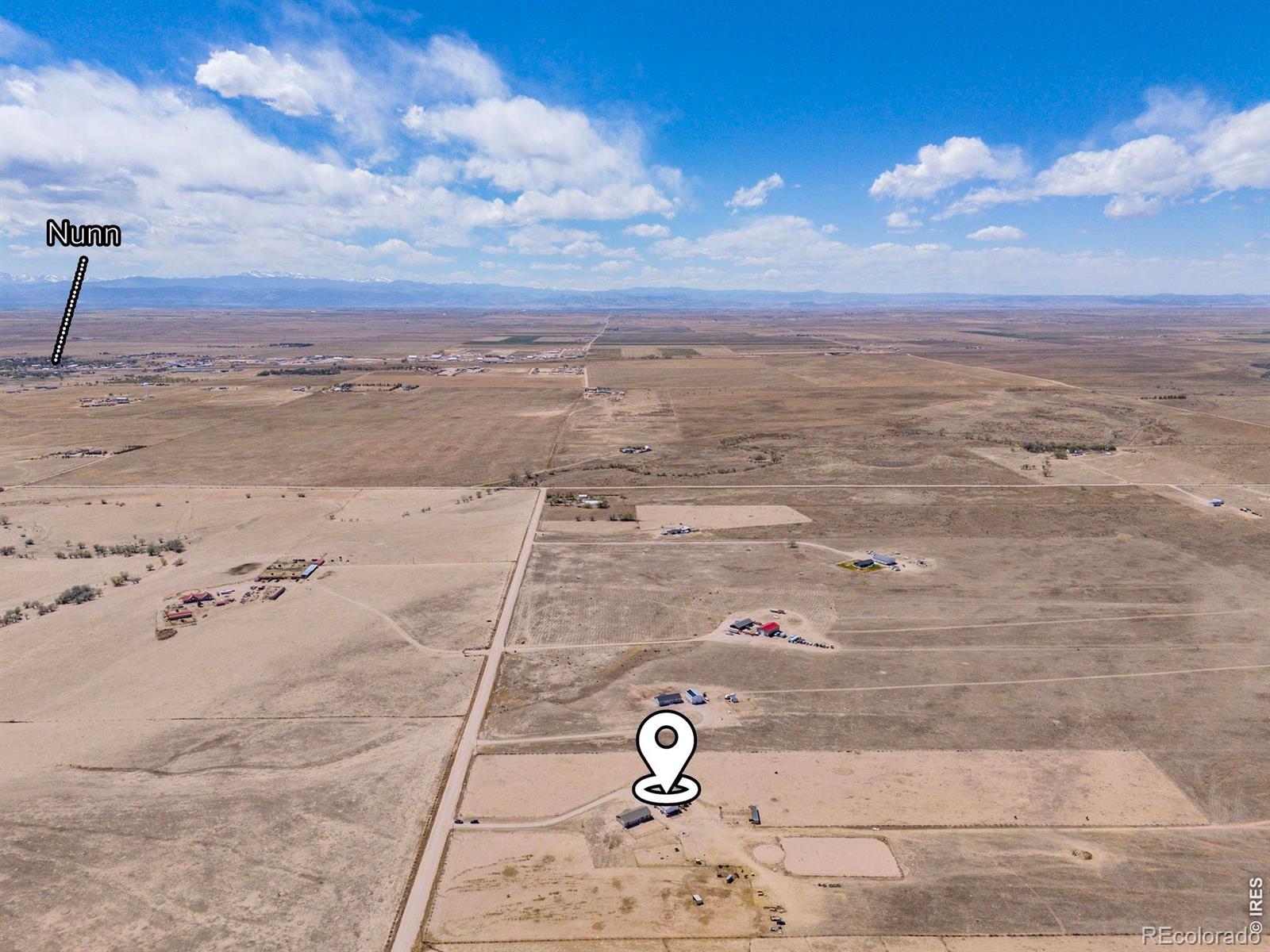 MLS Image #40 for 16601  county road 102 ,nunn, Colorado
