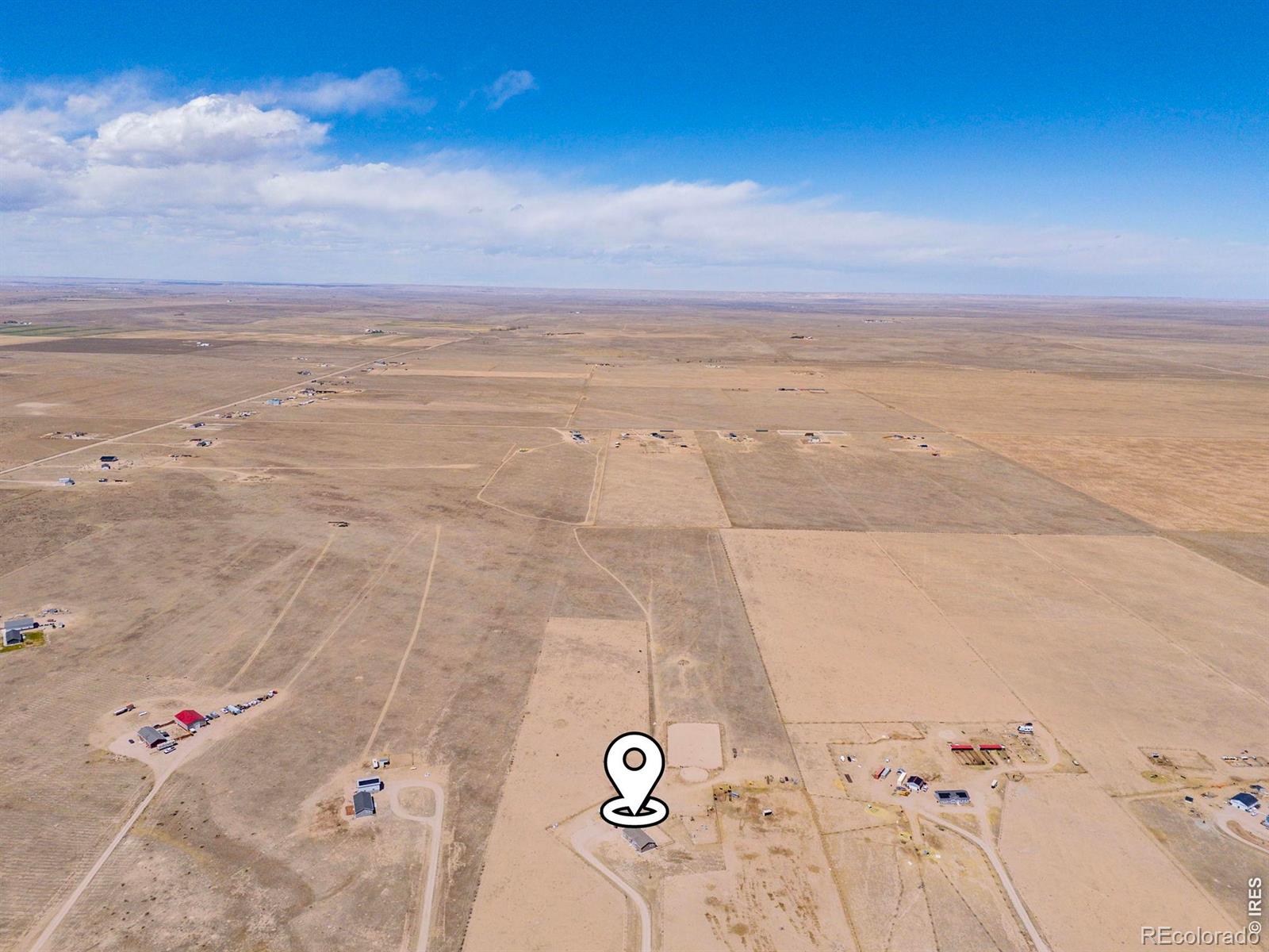 MLS Image #41 for 16601  county road 102 ,nunn, Colorado