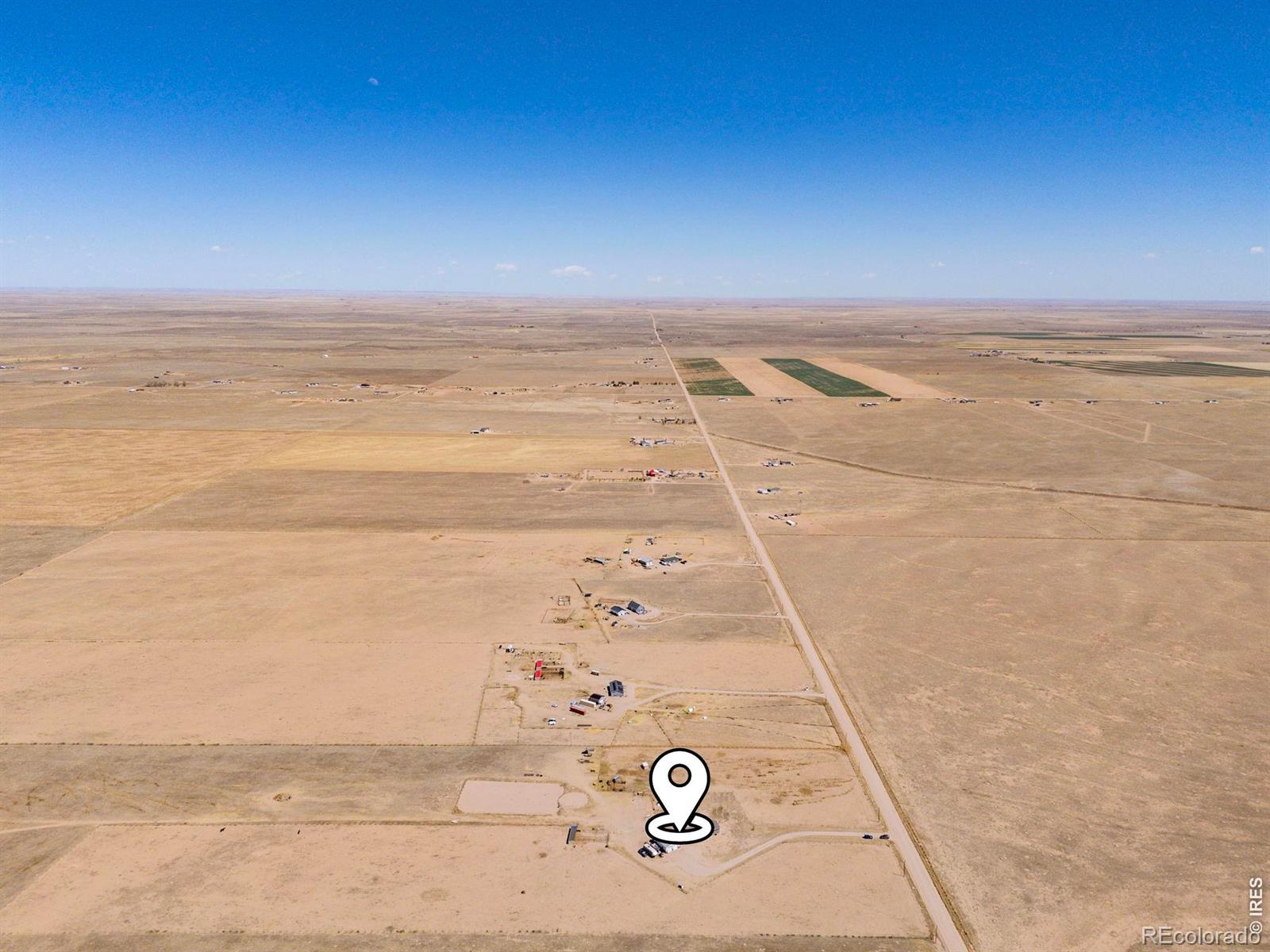 MLS Image #42 for 16601  county road 102 ,nunn, Colorado