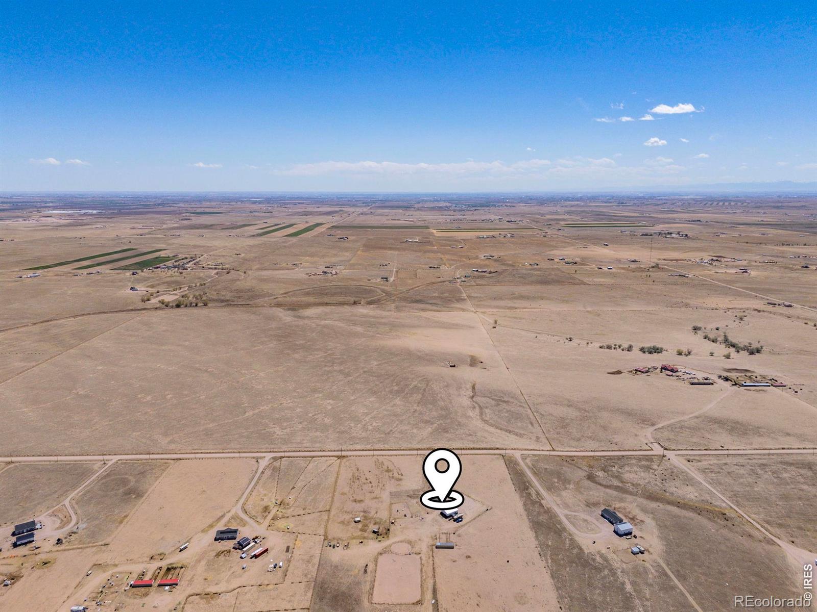 MLS Image #43 for 16601  county road 102 ,nunn, Colorado
