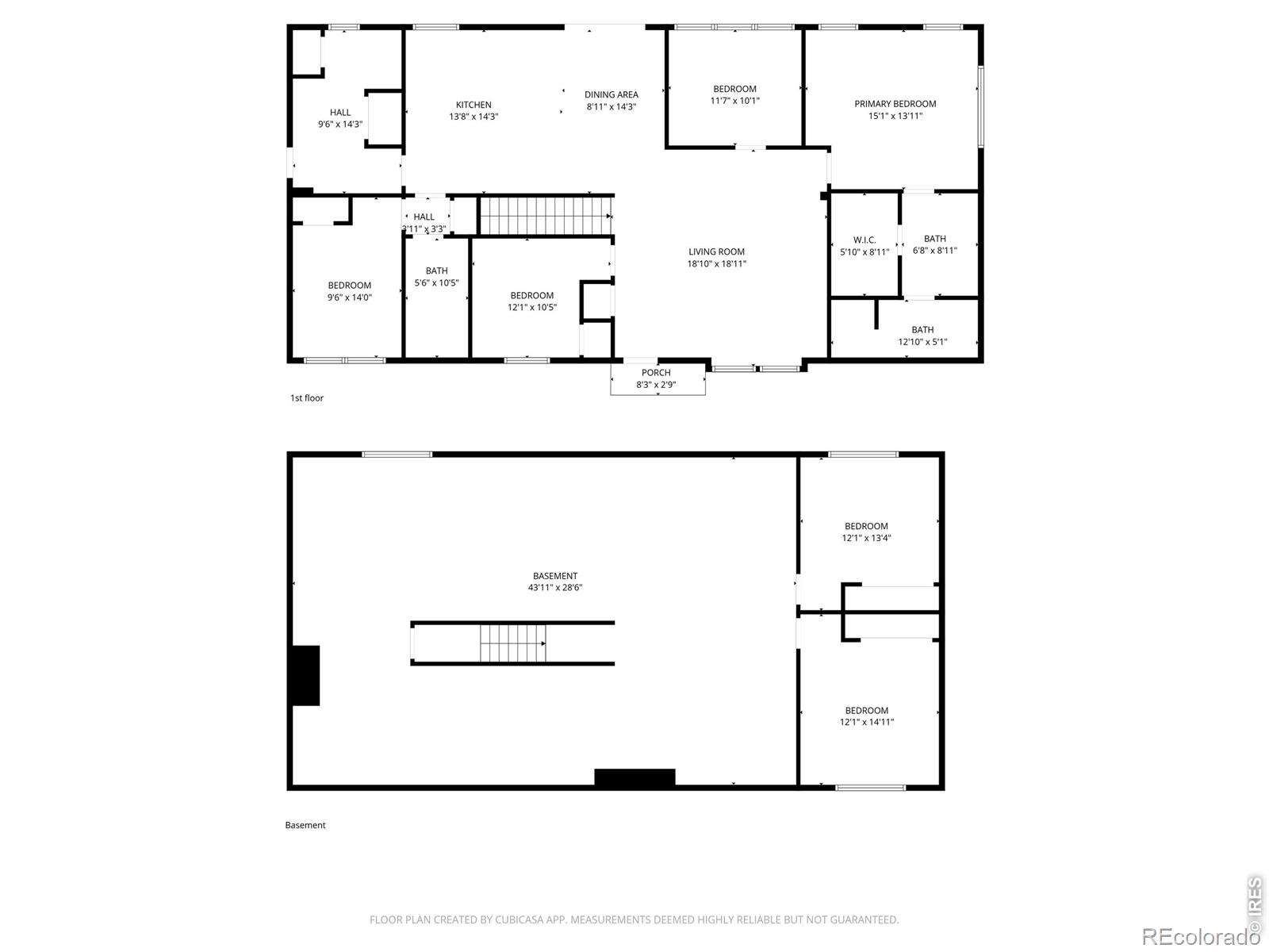MLS Image #44 for 16601  county road 102 ,nunn, Colorado