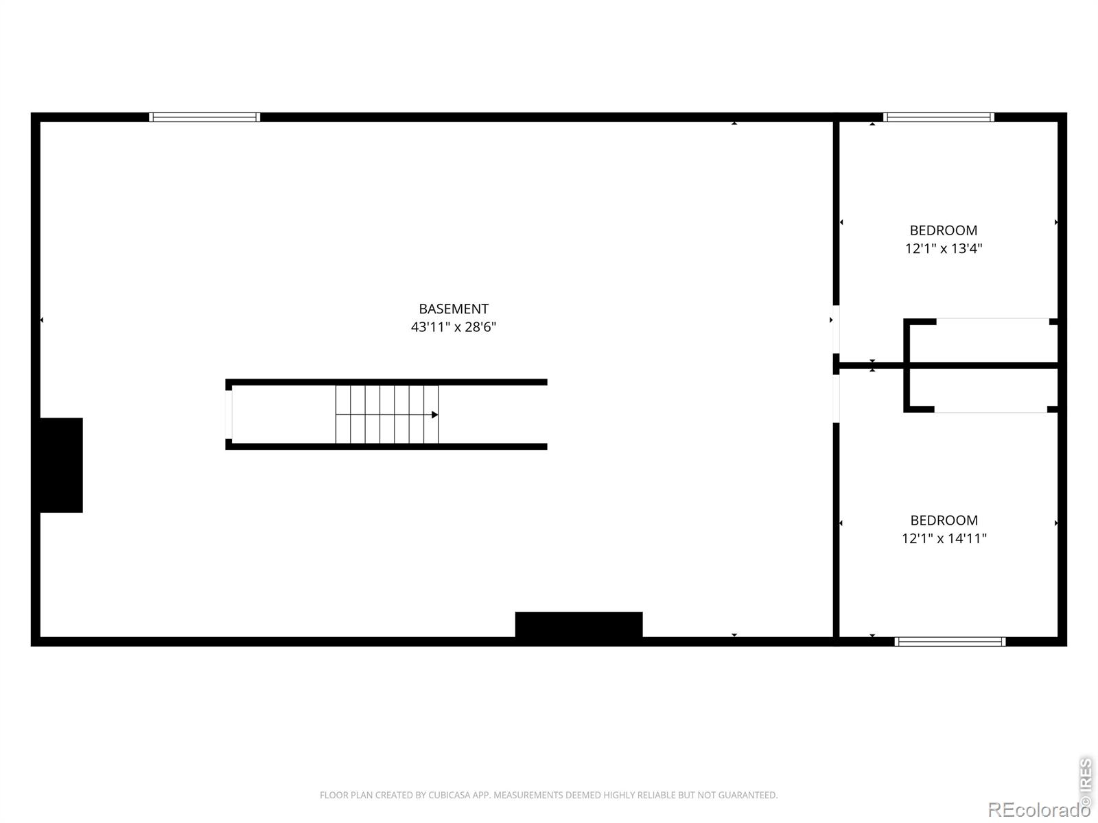 MLS Image #46 for 16601  county road 102 ,nunn, Colorado