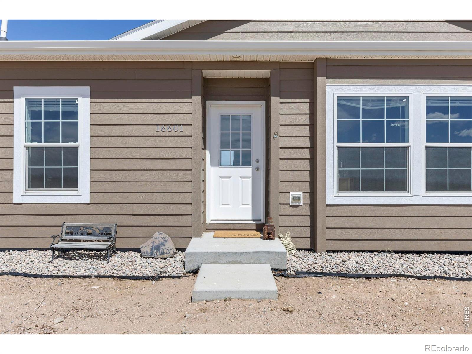 MLS Image #5 for 16601  county road 102 ,nunn, Colorado