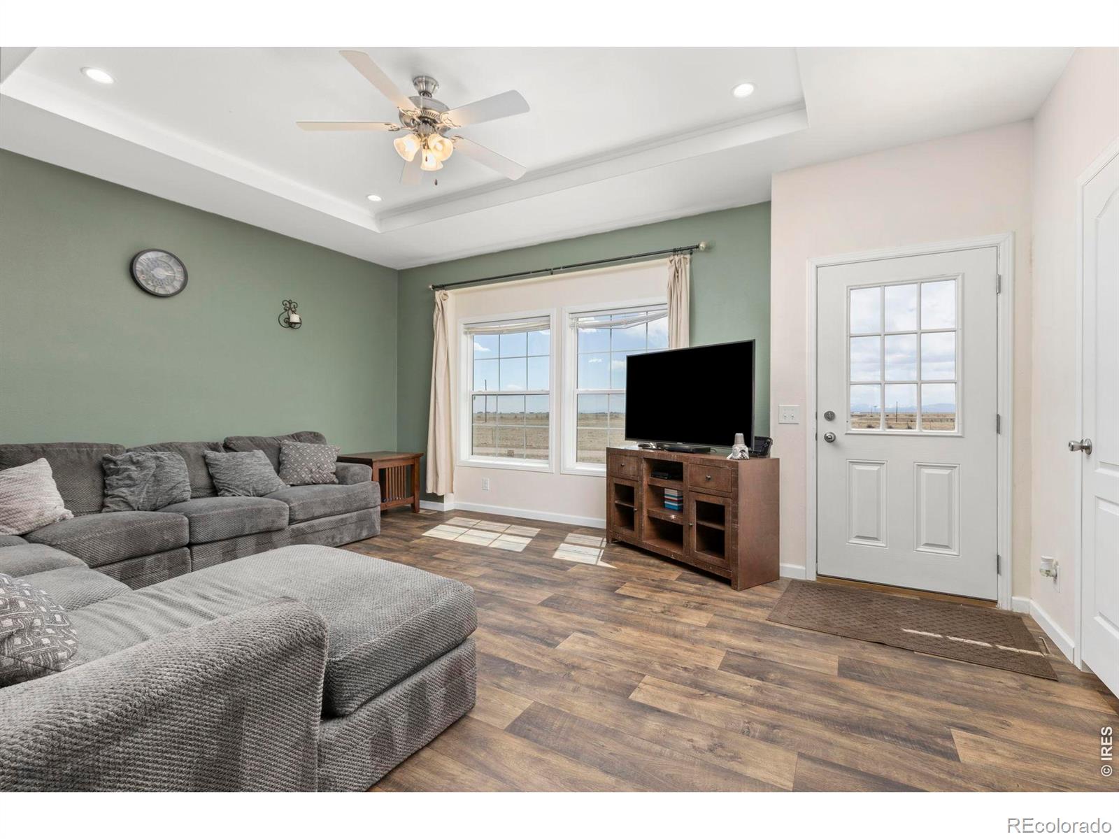 MLS Image #6 for 16601  county road 102 ,nunn, Colorado