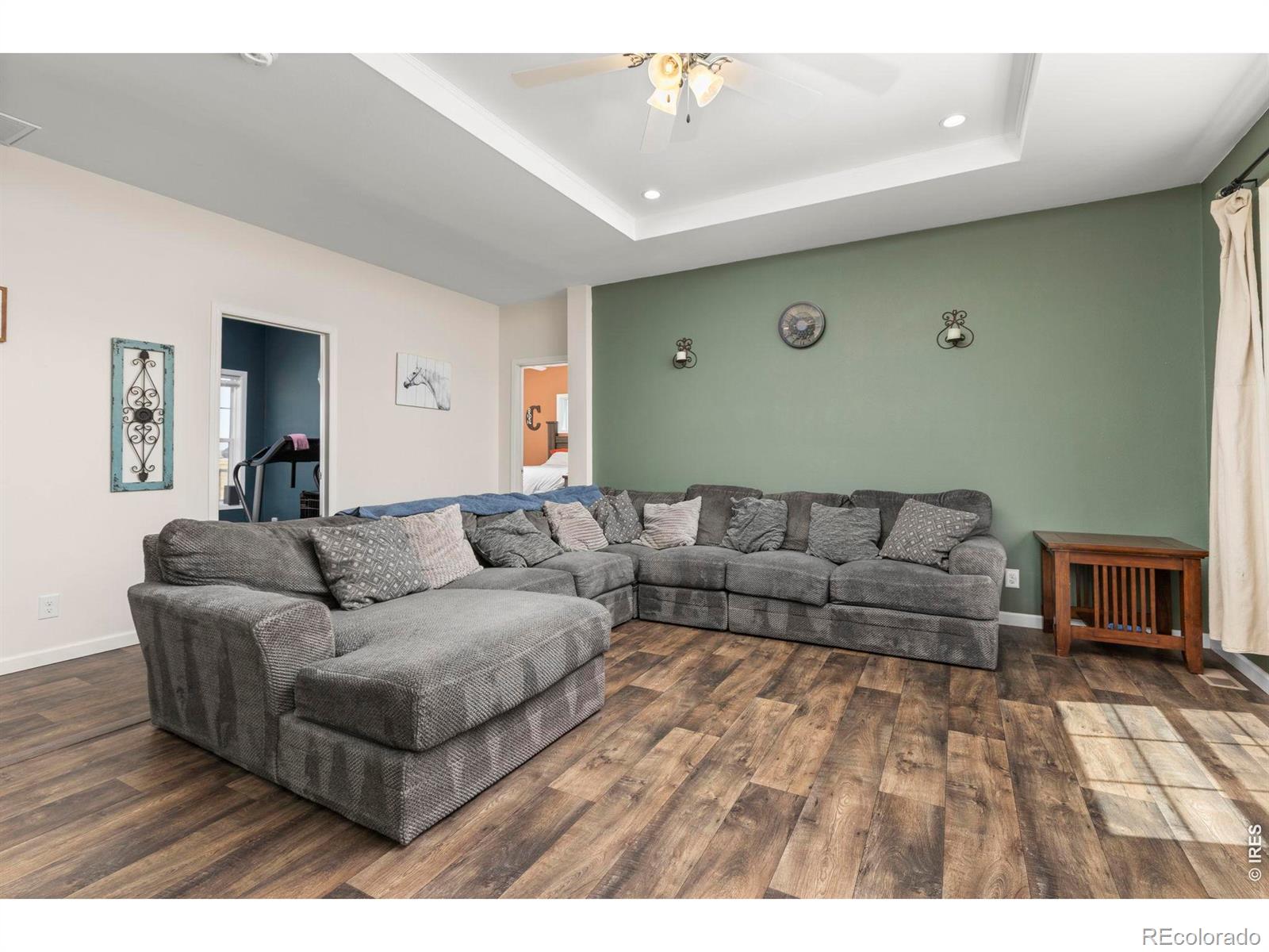 MLS Image #7 for 16601  county road 102 ,nunn, Colorado