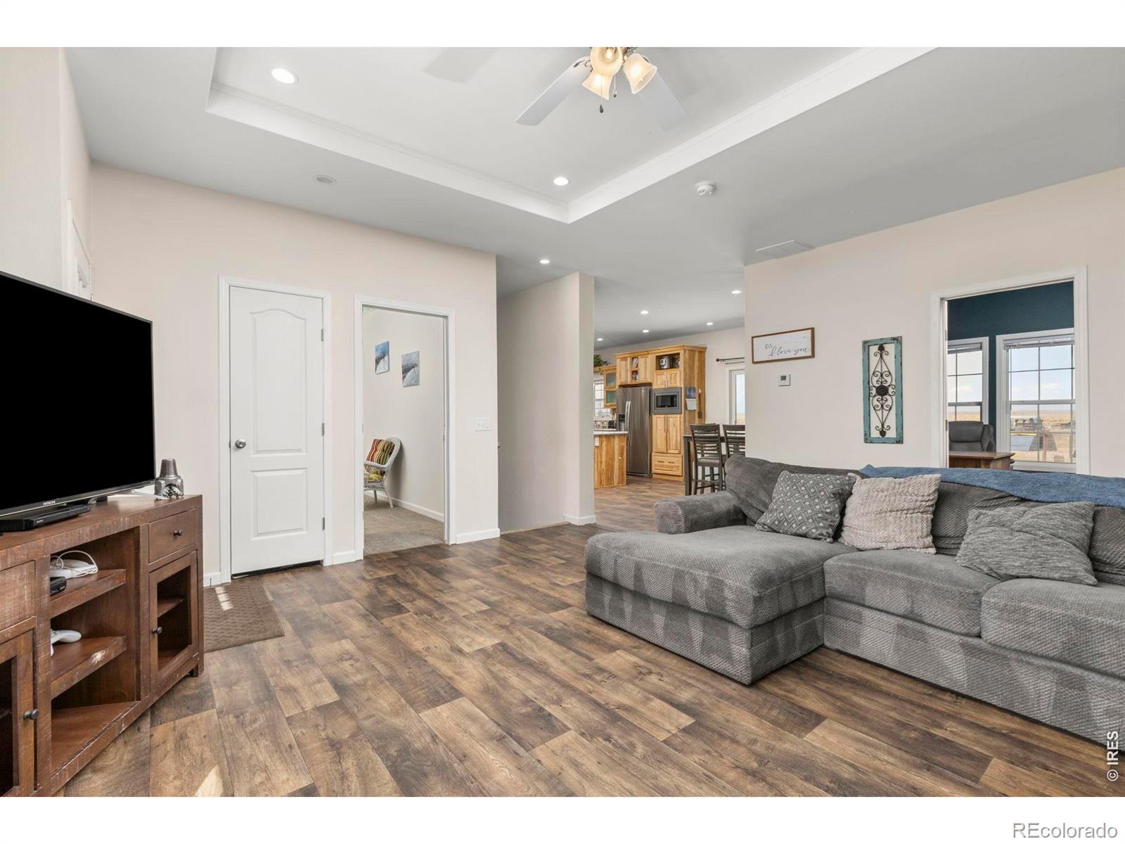 MLS Image #8 for 16601  county road 102 ,nunn, Colorado