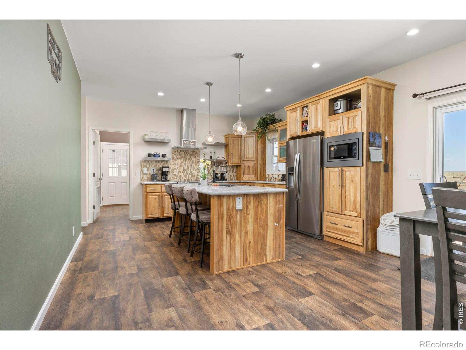 MLS Image #9 for 16601  county road 102 ,nunn, Colorado