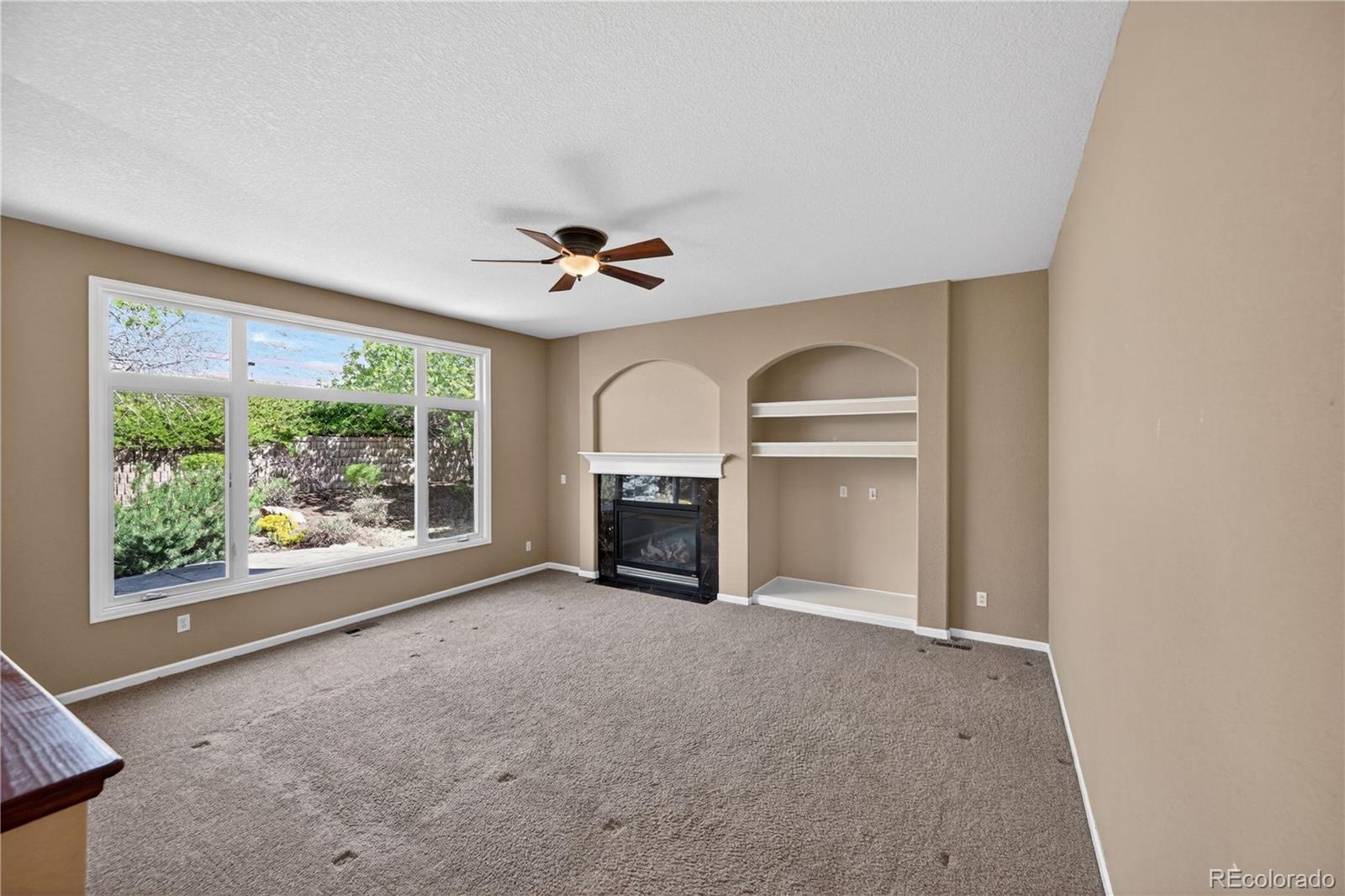 MLS Image #13 for 6873  esperanza drive,castle pines, Colorado