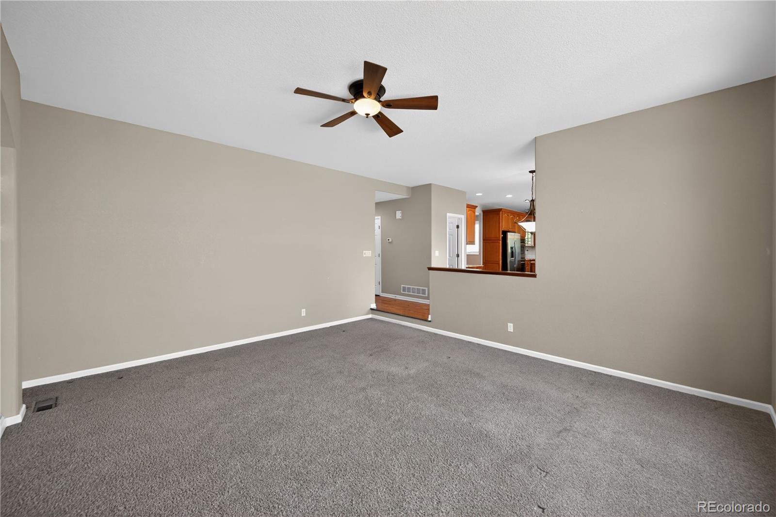 MLS Image #14 for 6873  esperanza drive,castle pines, Colorado