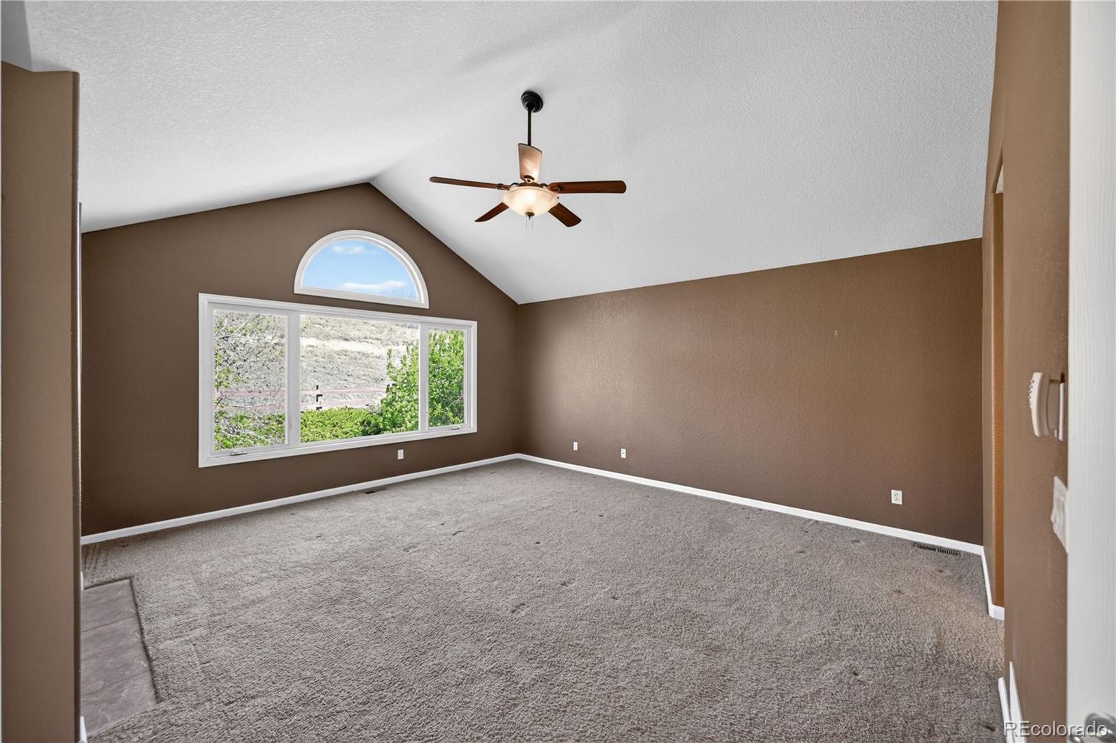 MLS Image #16 for 6873  esperanza drive,castle pines, Colorado