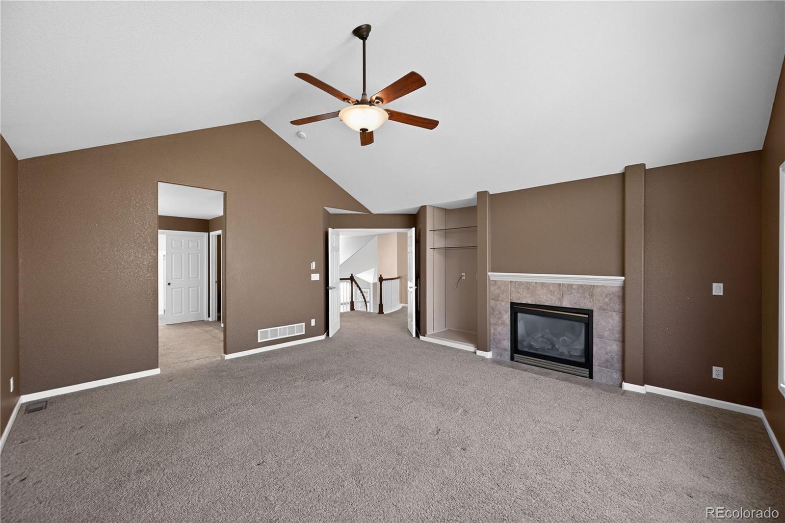 MLS Image #17 for 6873  esperanza drive,castle pines, Colorado