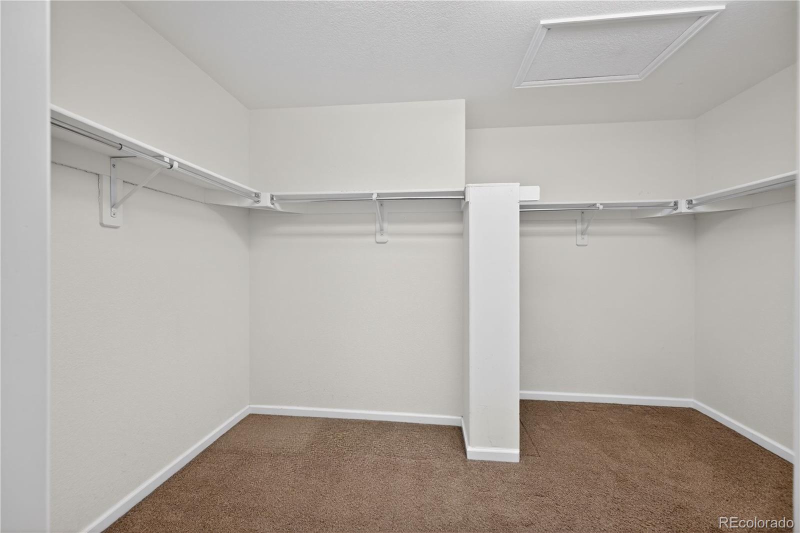 MLS Image #18 for 6873  esperanza drive,castle pines, Colorado