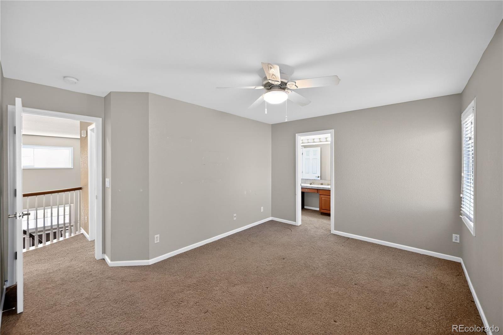 MLS Image #19 for 6873  esperanza drive,castle pines, Colorado