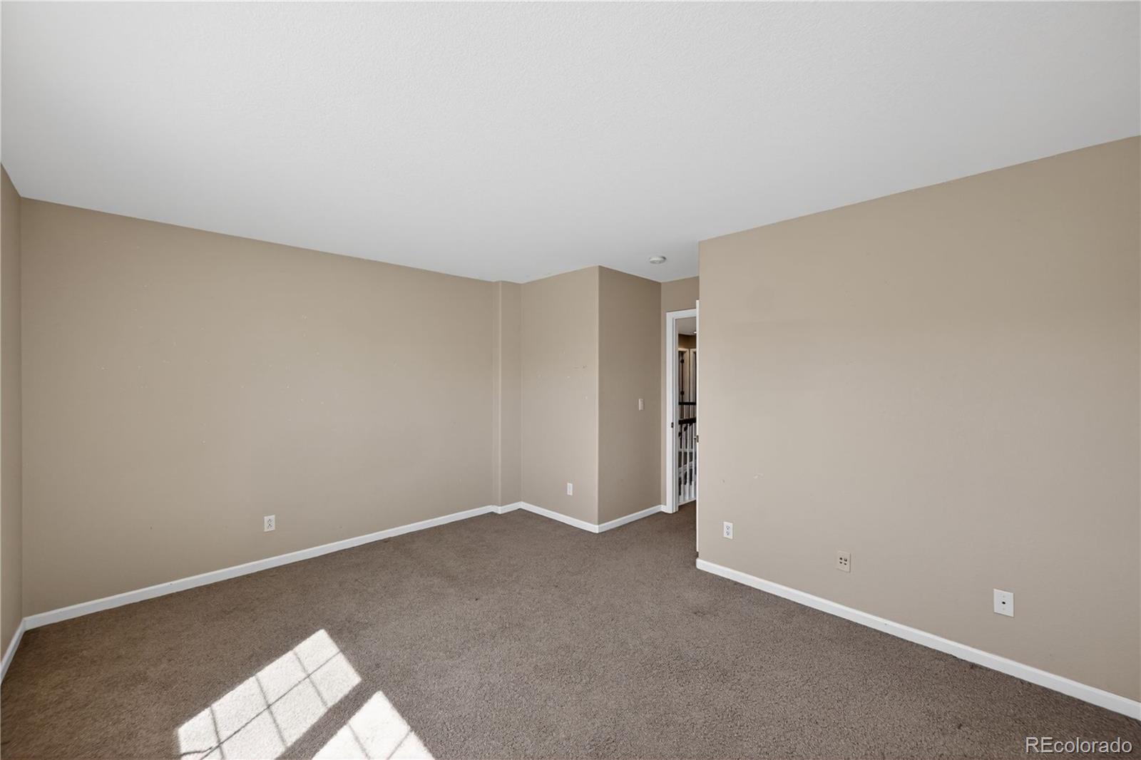 MLS Image #20 for 6873  esperanza drive,castle pines, Colorado