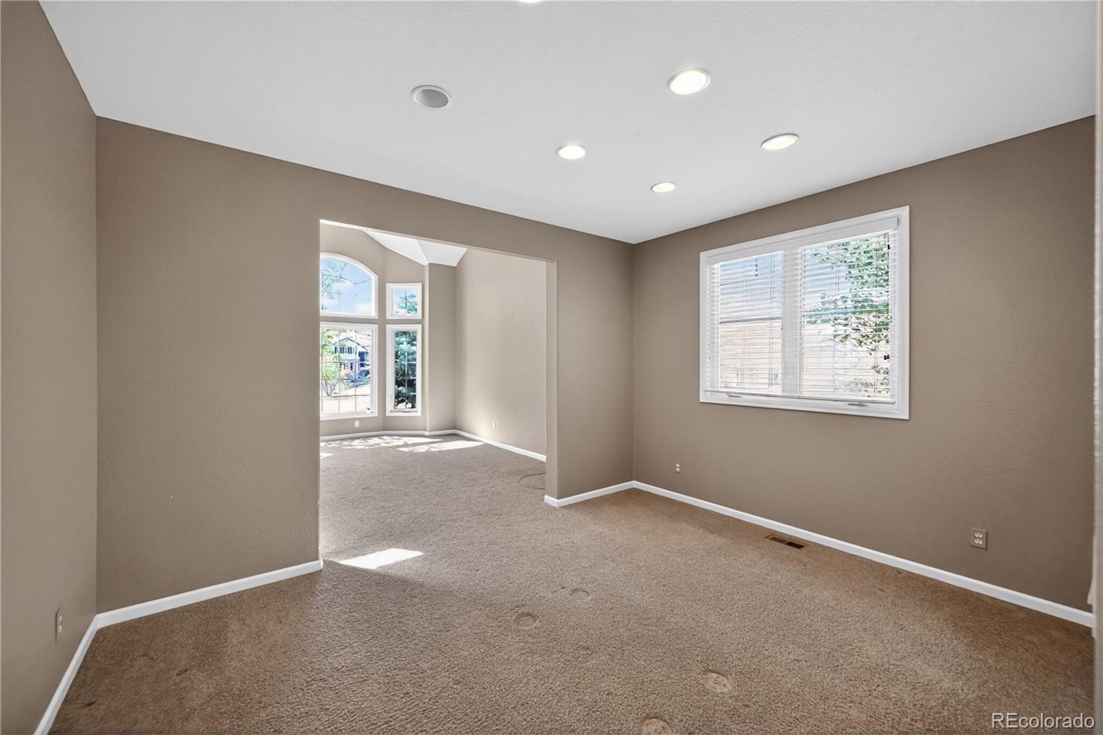 MLS Image #21 for 6873  esperanza drive,castle pines, Colorado