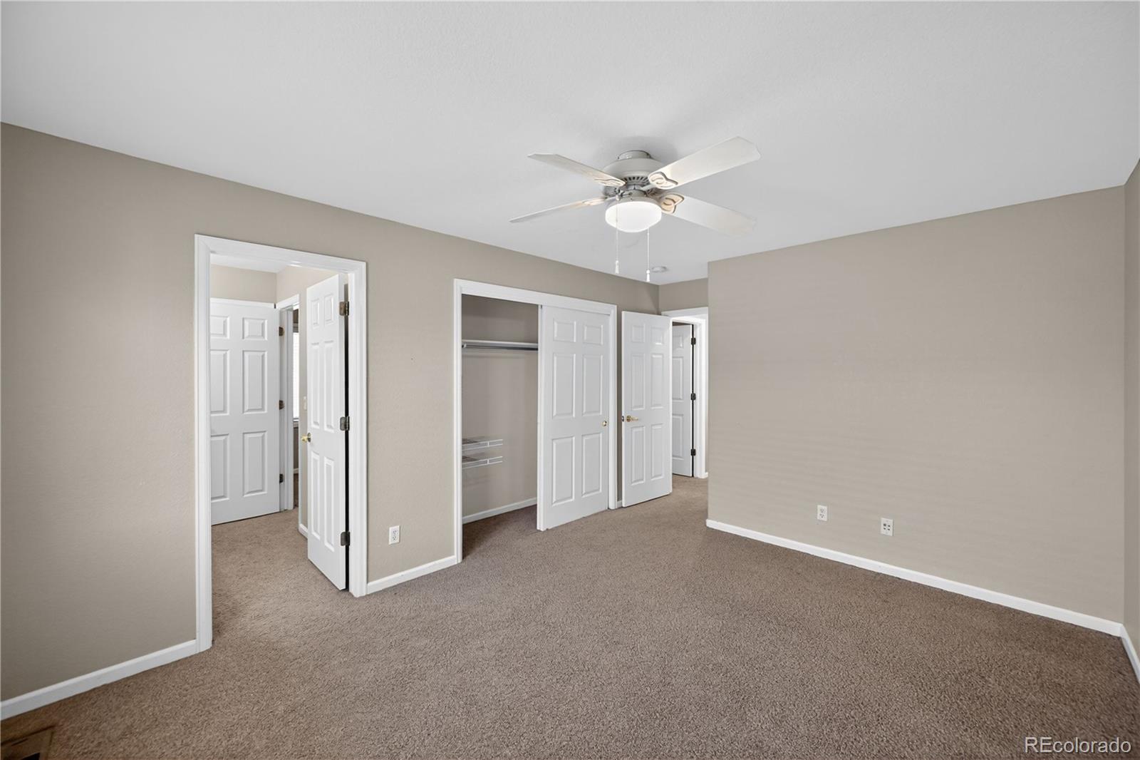 MLS Image #22 for 6873  esperanza drive,castle pines, Colorado