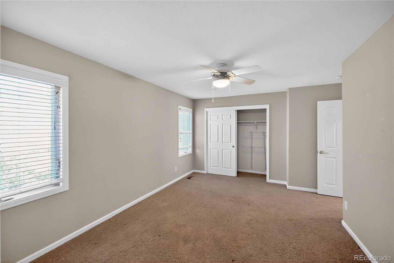 MLS Image #23 for 6873  esperanza drive,castle pines, Colorado