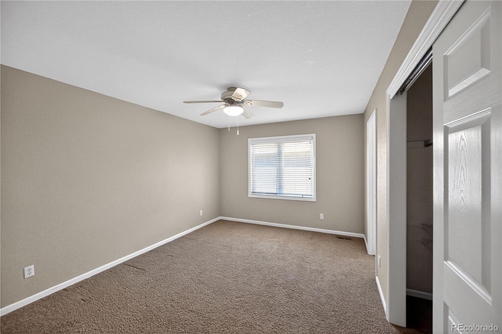 MLS Image #24 for 6873  esperanza drive,castle pines, Colorado