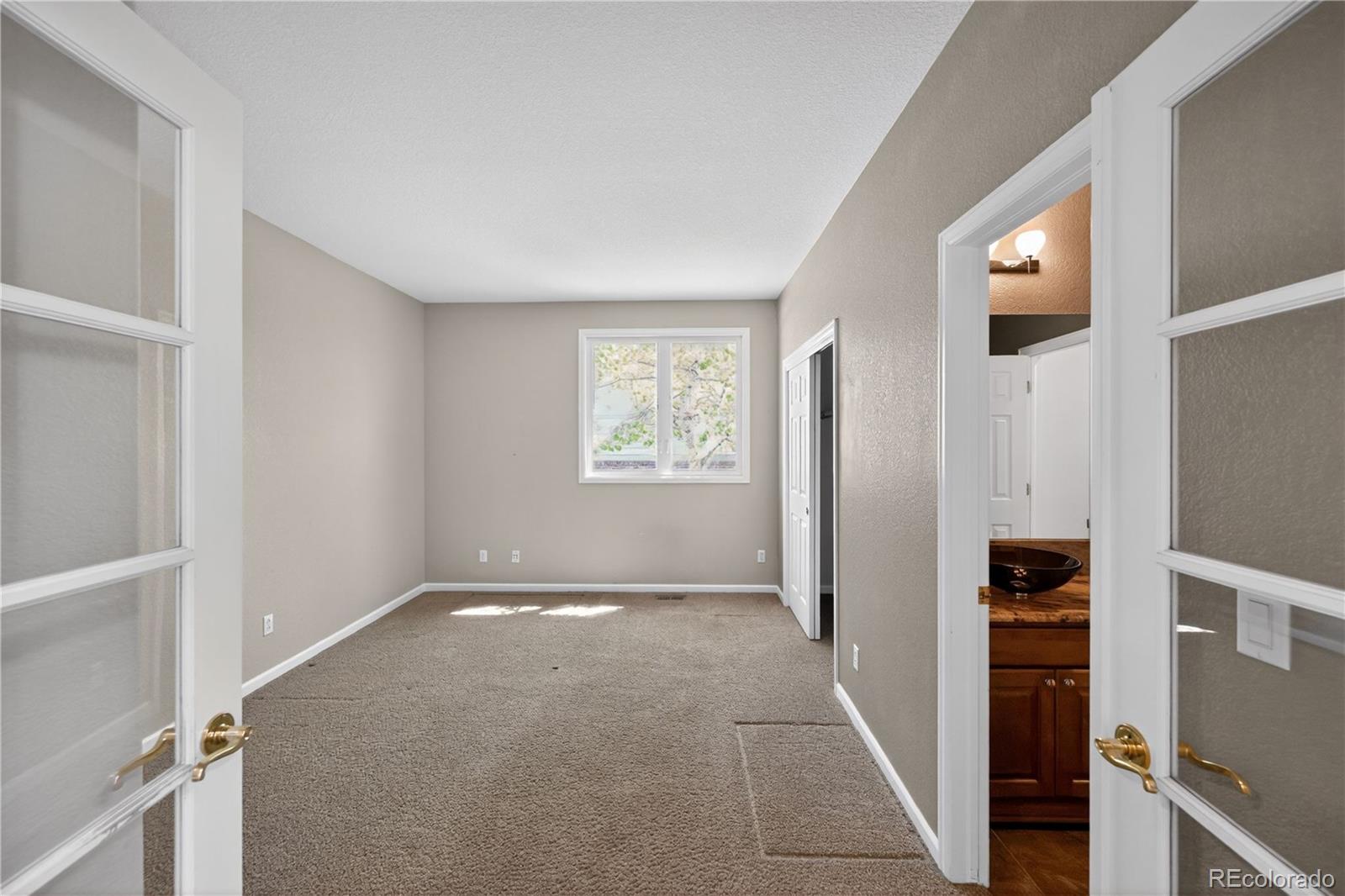 MLS Image #25 for 6873  esperanza drive,castle pines, Colorado