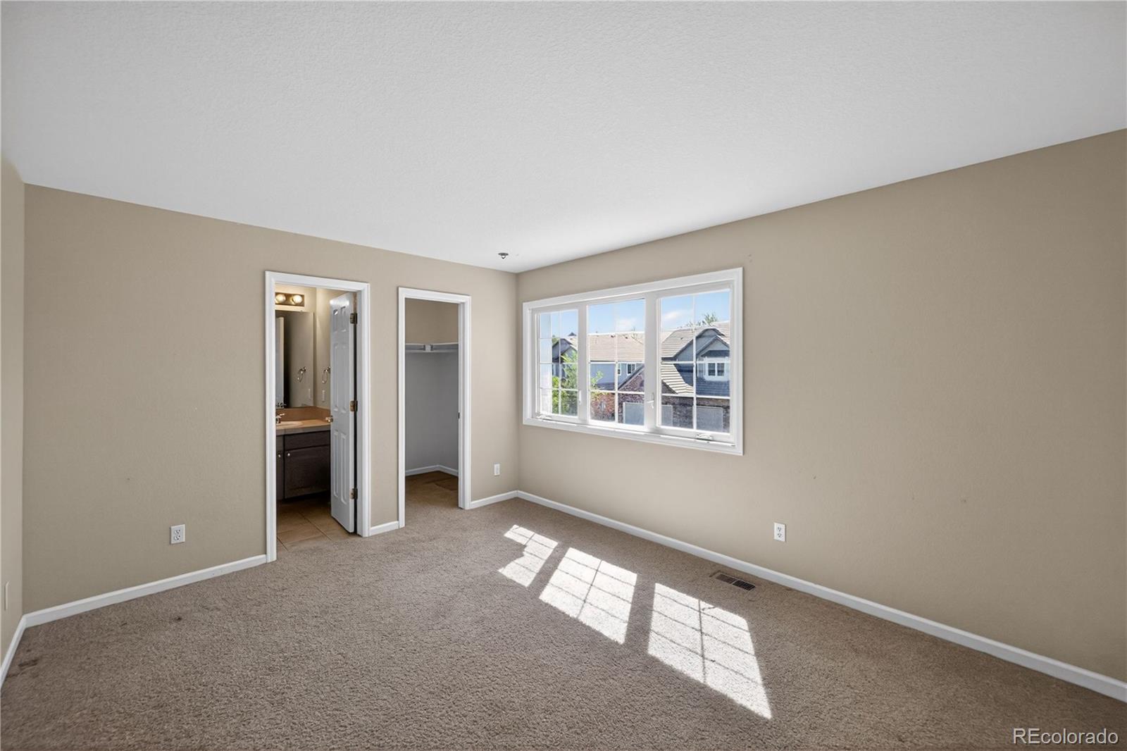 MLS Image #26 for 6873  esperanza drive,castle pines, Colorado