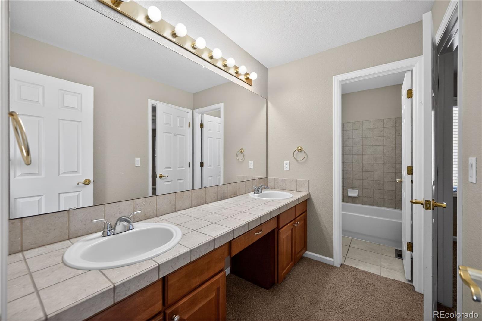 MLS Image #27 for 6873  esperanza drive,castle pines, Colorado