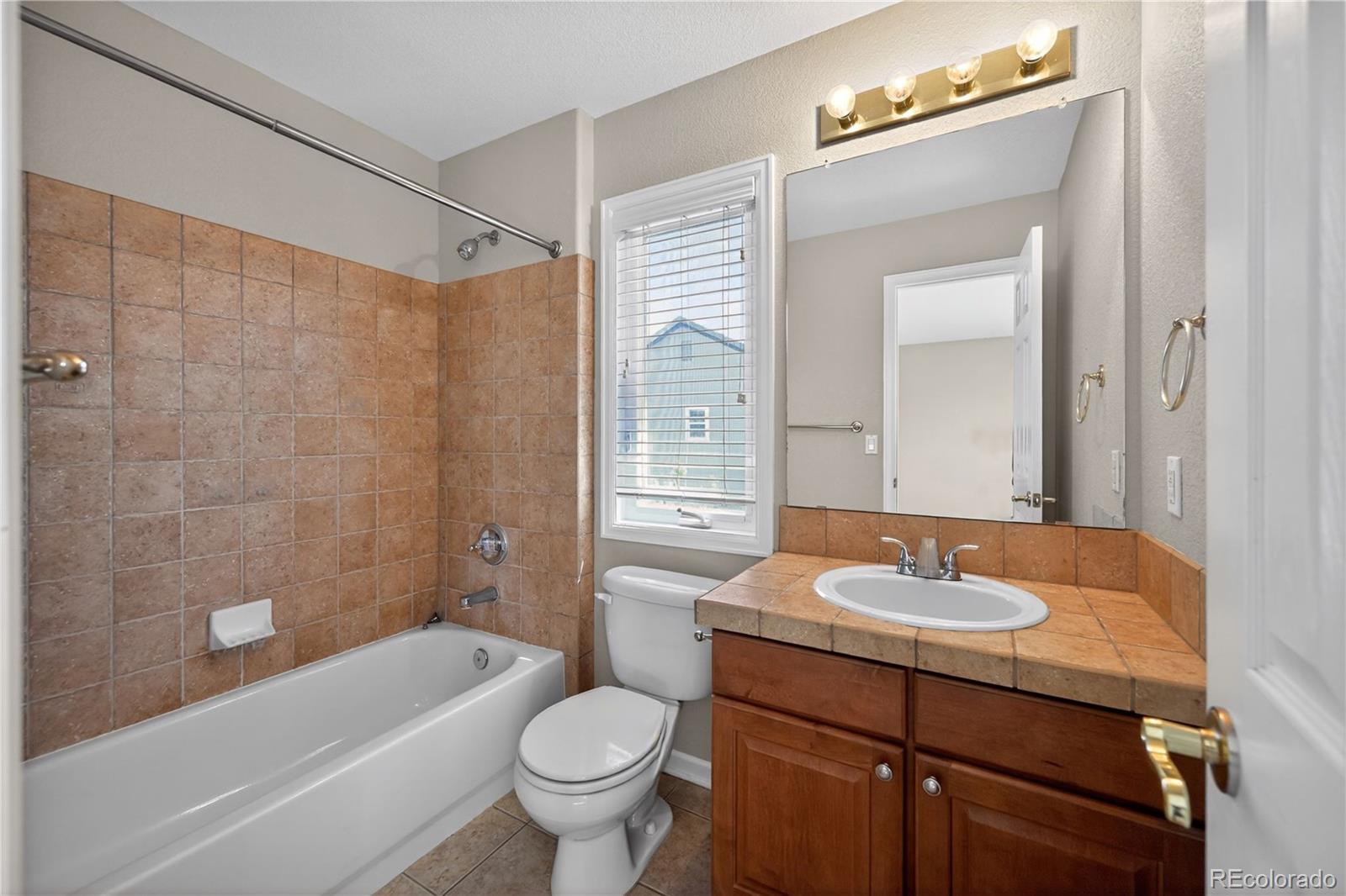 MLS Image #28 for 6873  esperanza drive,castle pines, Colorado