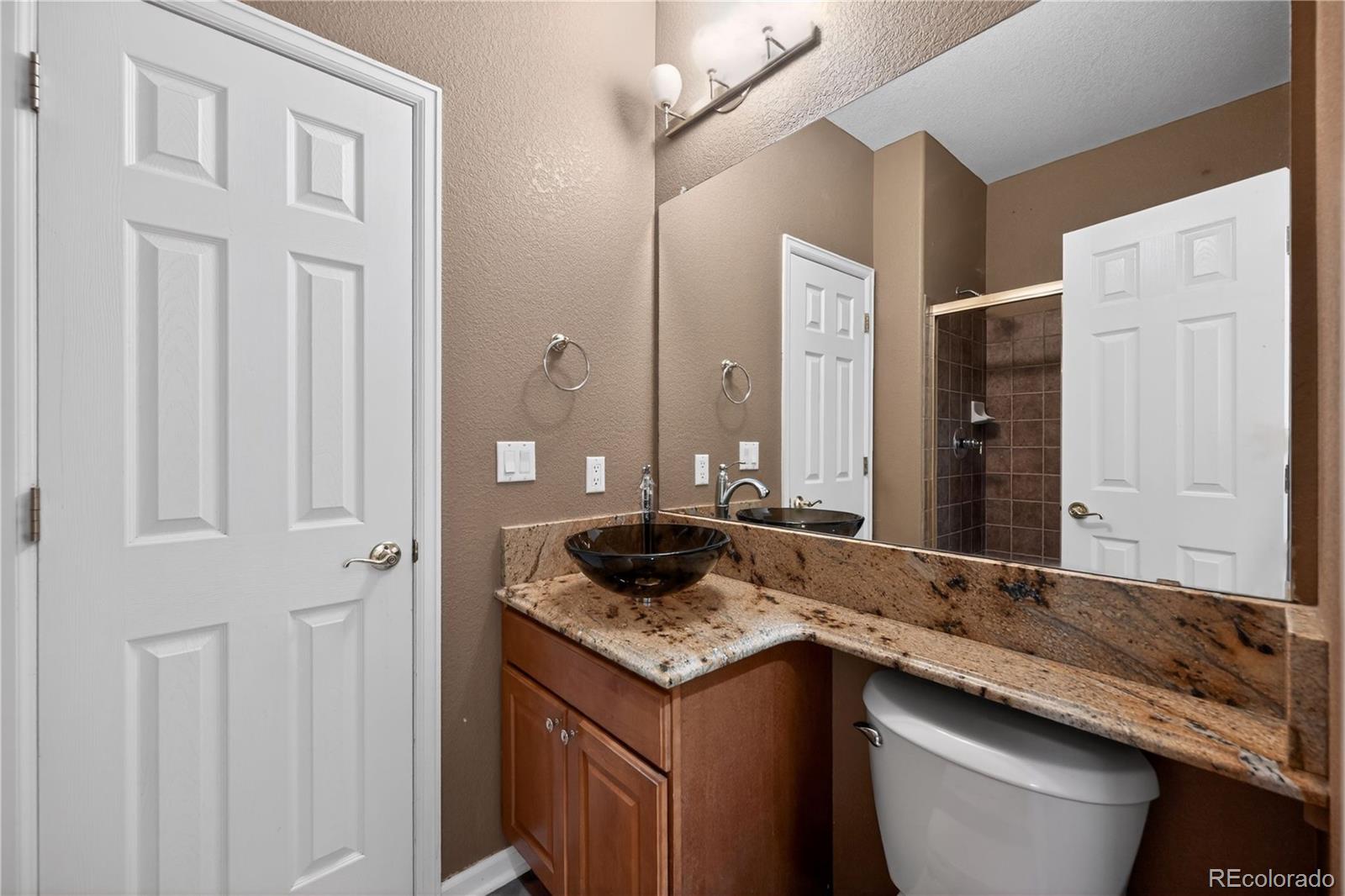 MLS Image #29 for 6873  esperanza drive,castle pines, Colorado