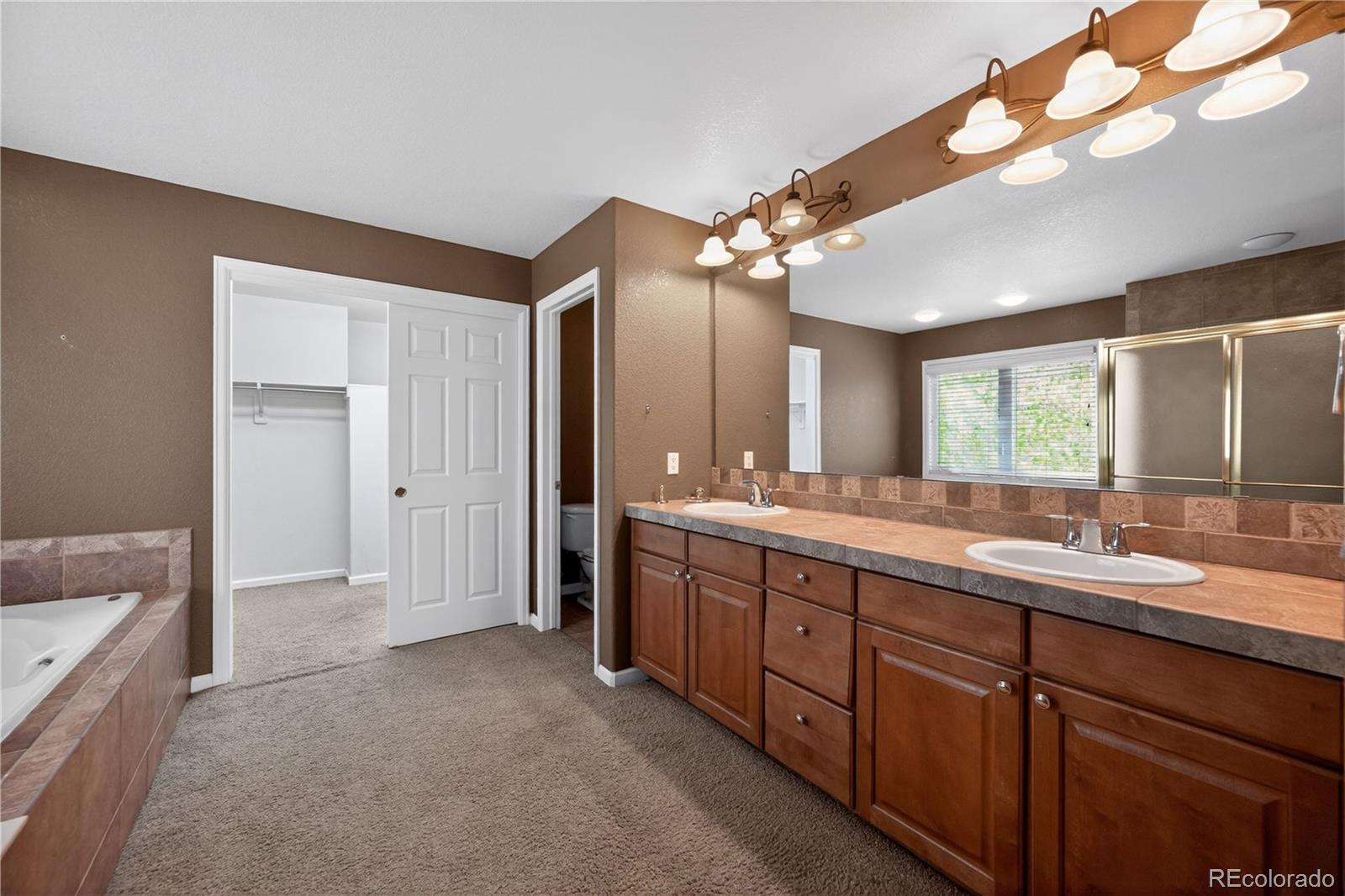 MLS Image #31 for 6873  esperanza drive,castle pines, Colorado