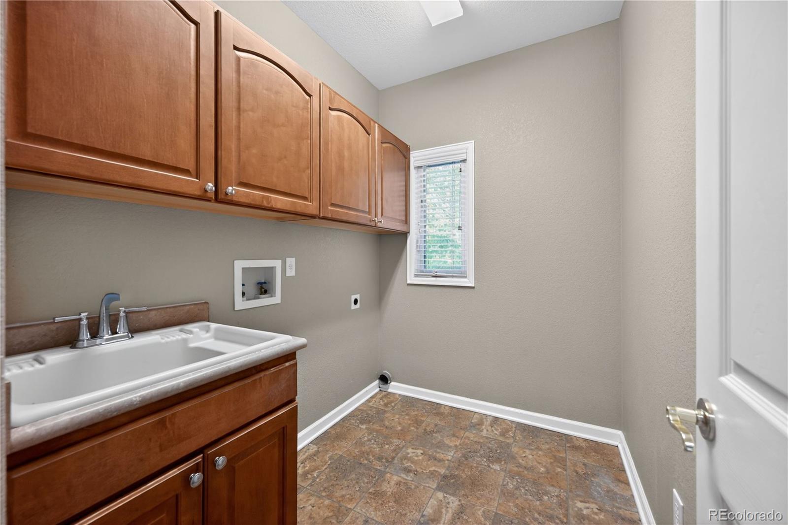 MLS Image #32 for 6873  esperanza drive,castle pines, Colorado