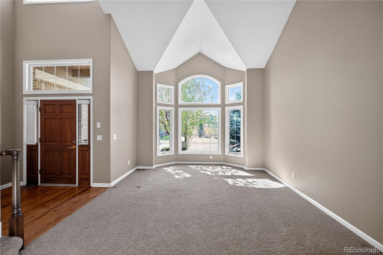 MLS Image #5 for 6873  esperanza drive,castle pines, Colorado