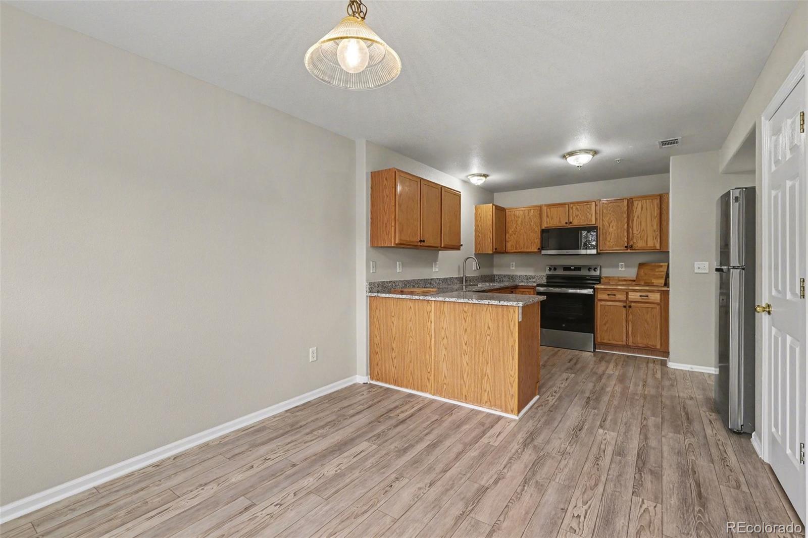 MLS Image #10 for 2900  purcell street b6,brighton, Colorado