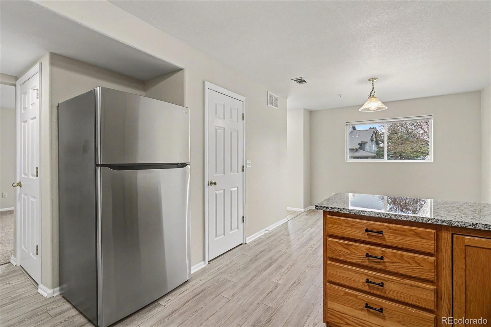 MLS Image #11 for 2900  purcell street b6,brighton, Colorado