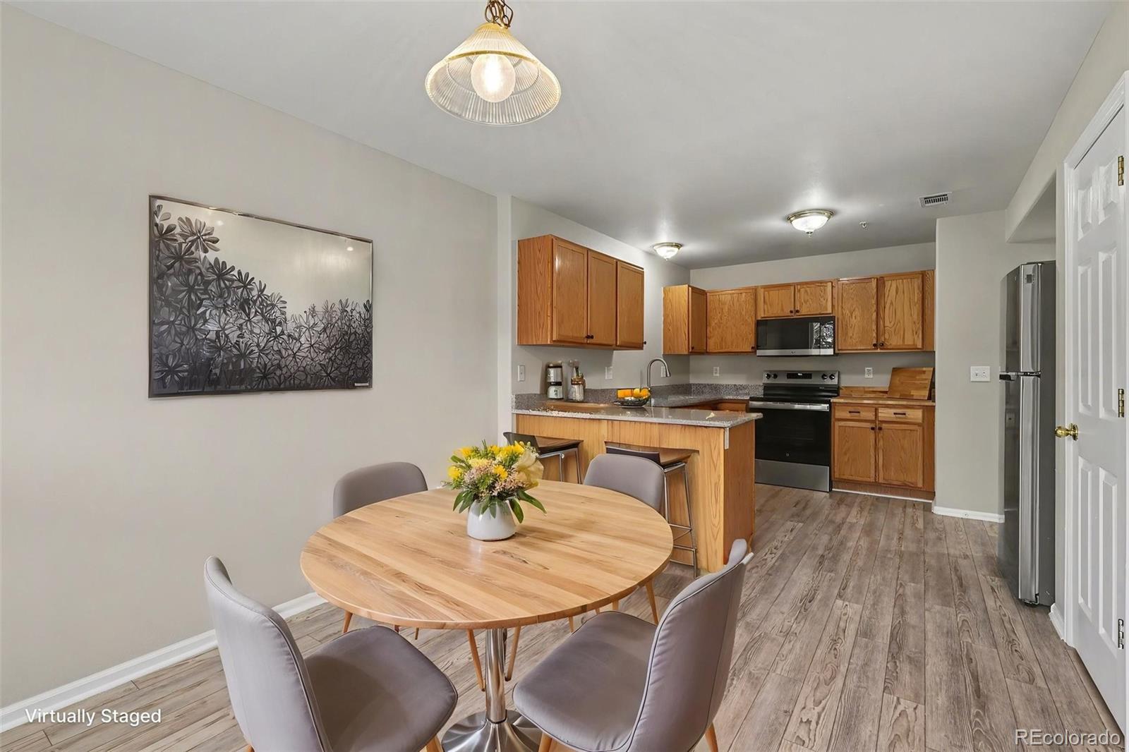MLS Image #12 for 2900  purcell street b6,brighton, Colorado