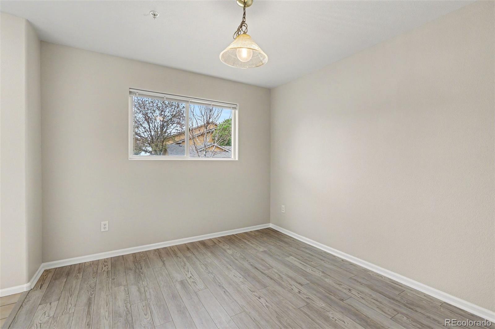 MLS Image #13 for 2900  purcell street b6,brighton, Colorado