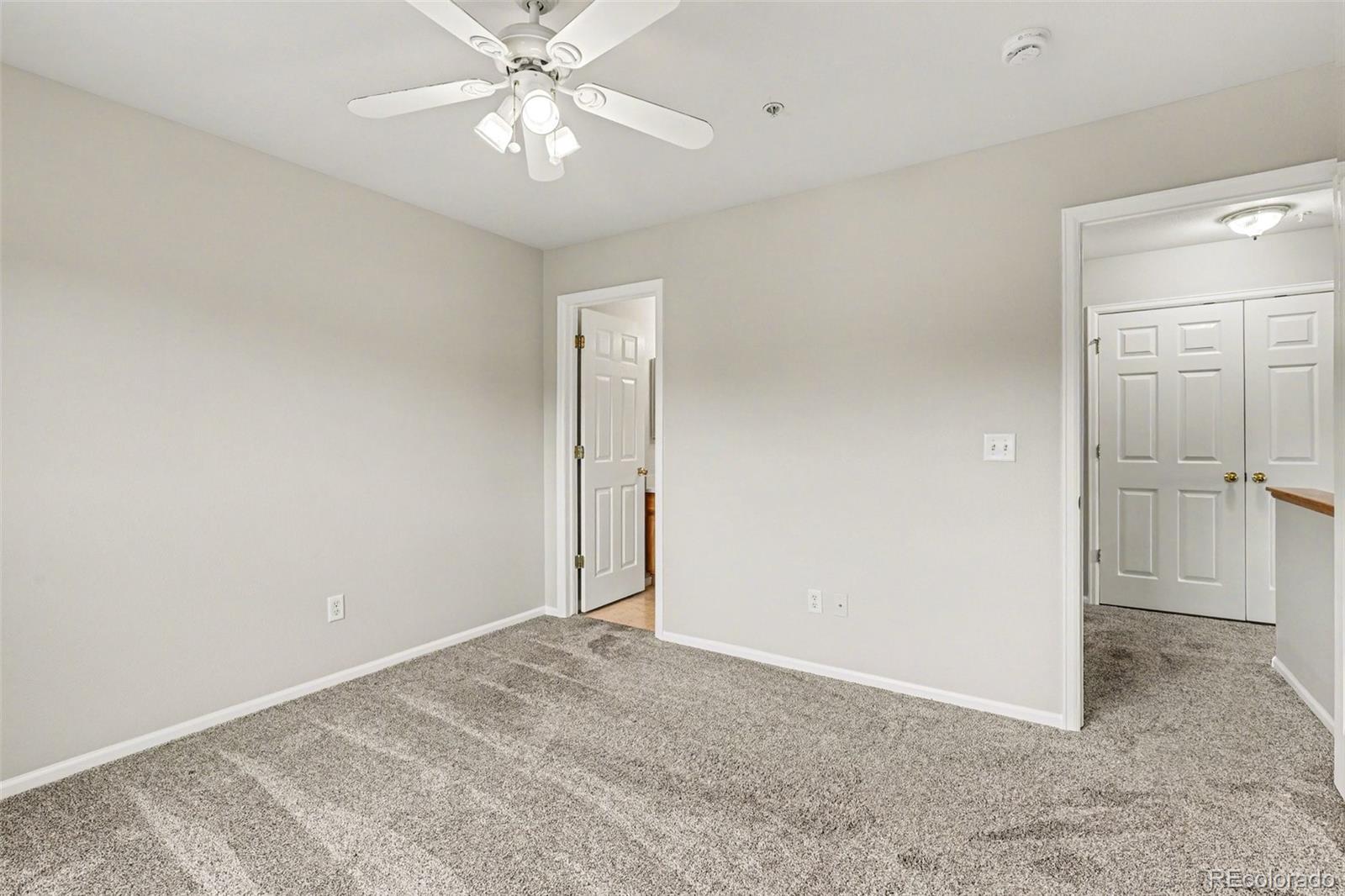 MLS Image #14 for 2900  purcell street b6,brighton, Colorado