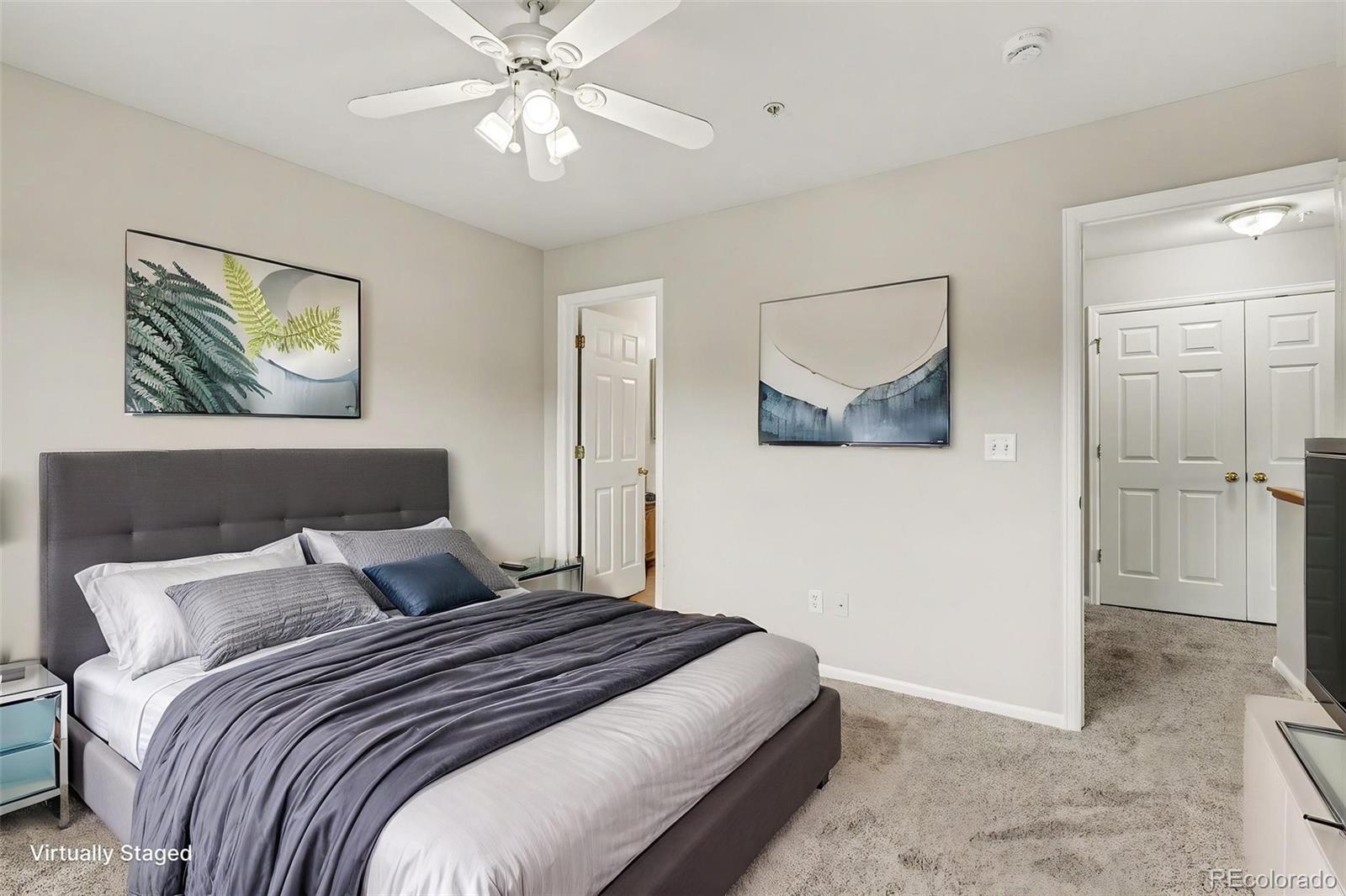 MLS Image #15 for 2900  purcell street b6,brighton, Colorado