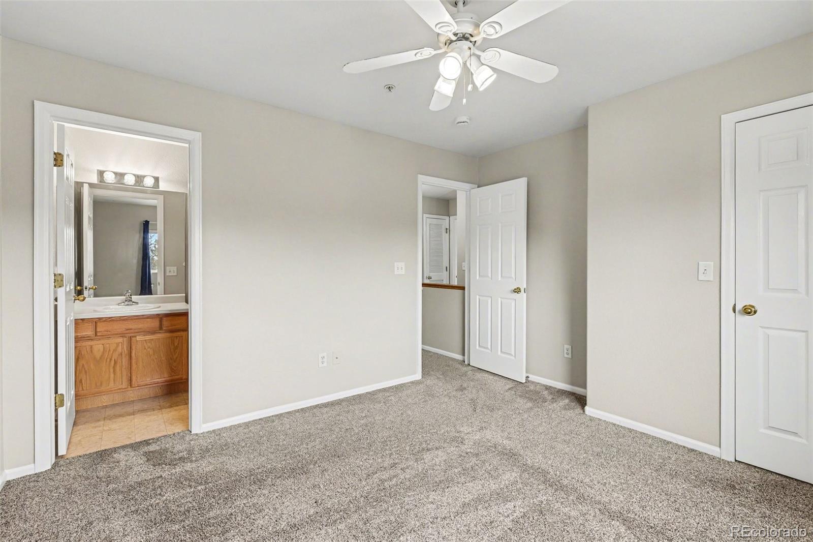 MLS Image #16 for 2900  purcell street b6,brighton, Colorado